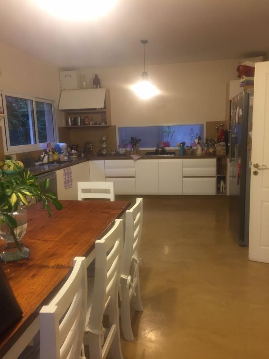Bellisima Casa al Golf — foto 11