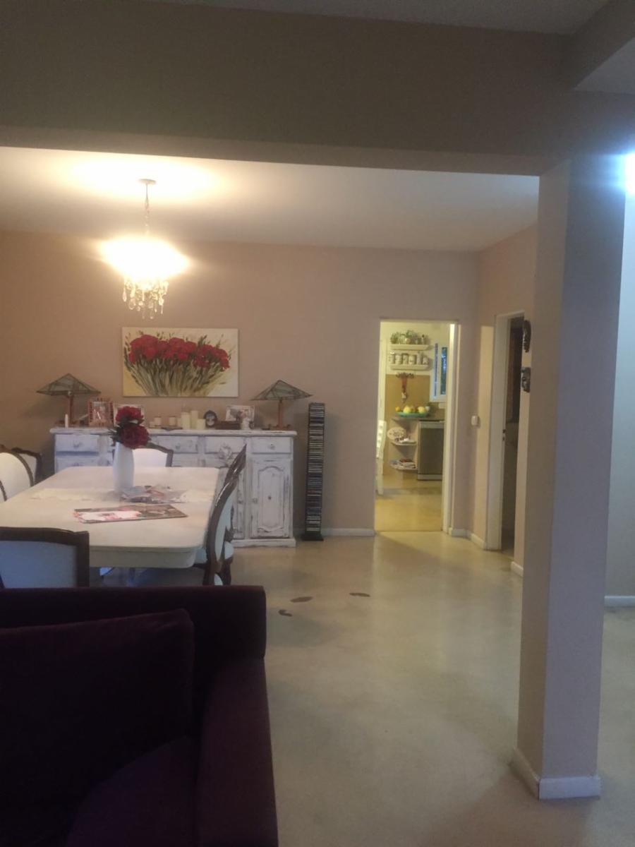 Bellisima Casa al Golf — foto 13