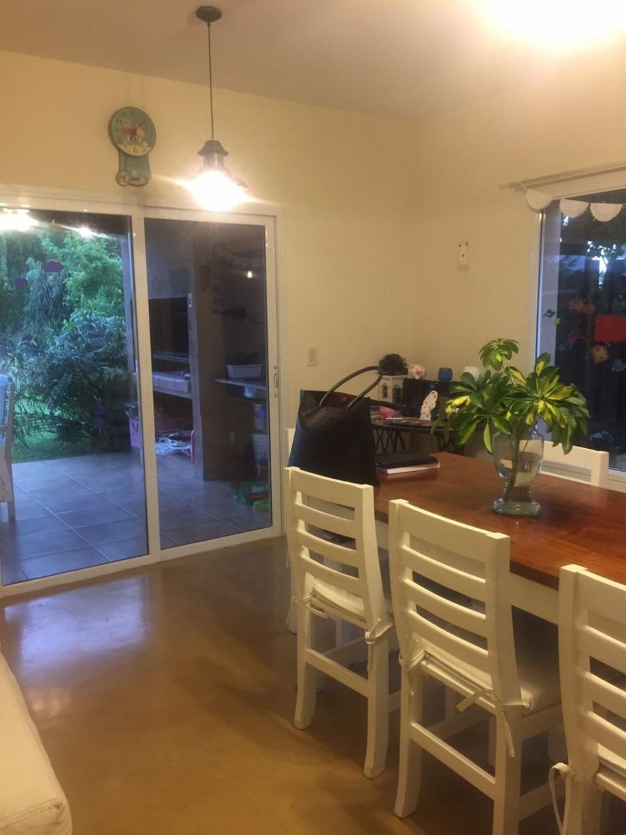 Bellisima Casa al Golf — foto 14
