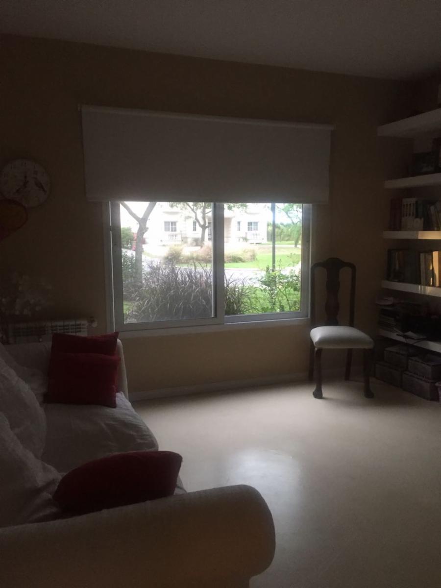 Bellisima Casa al Golf — foto 15