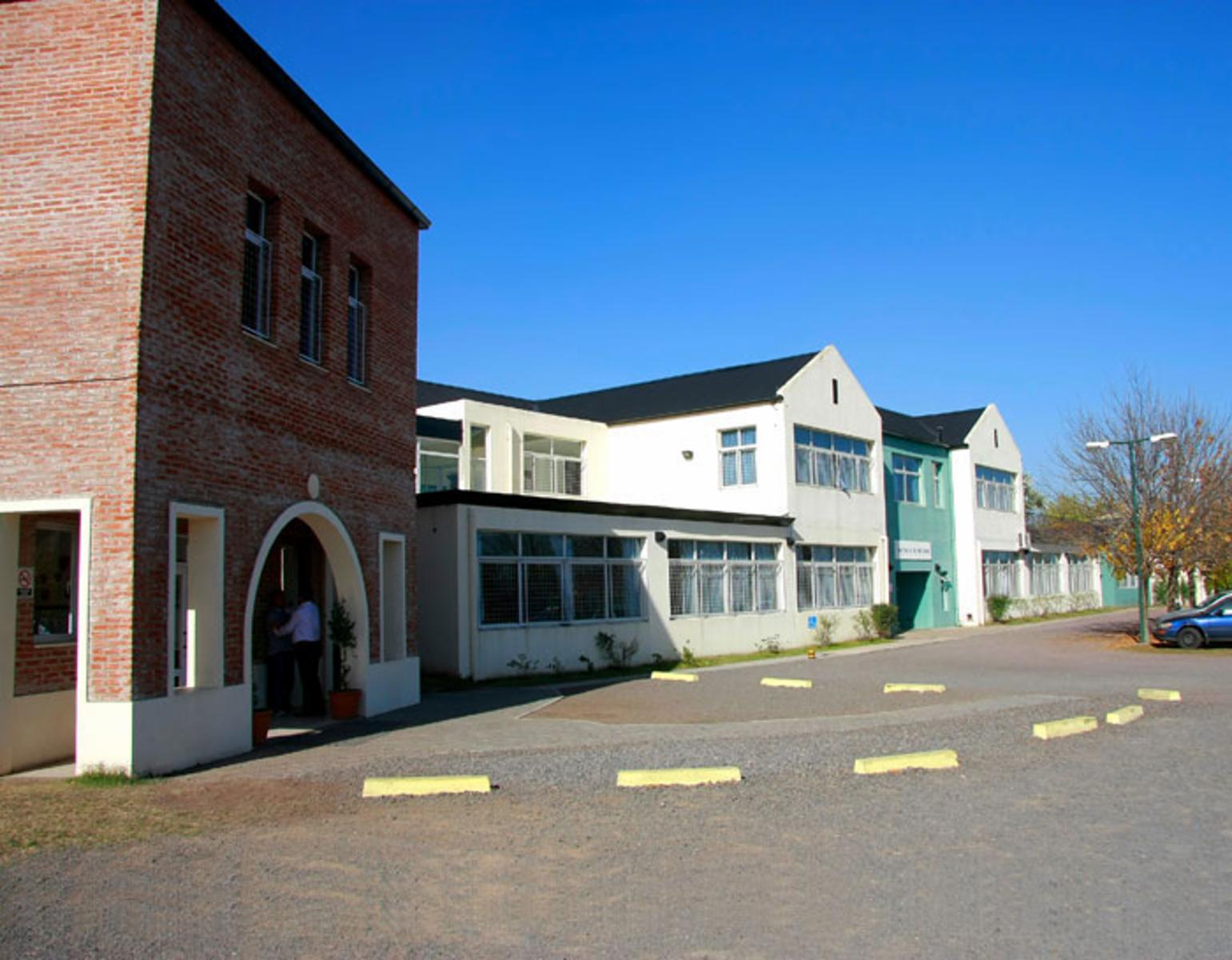 Pilar del Este- Lote -OPORTUNIDAD — foto 7
