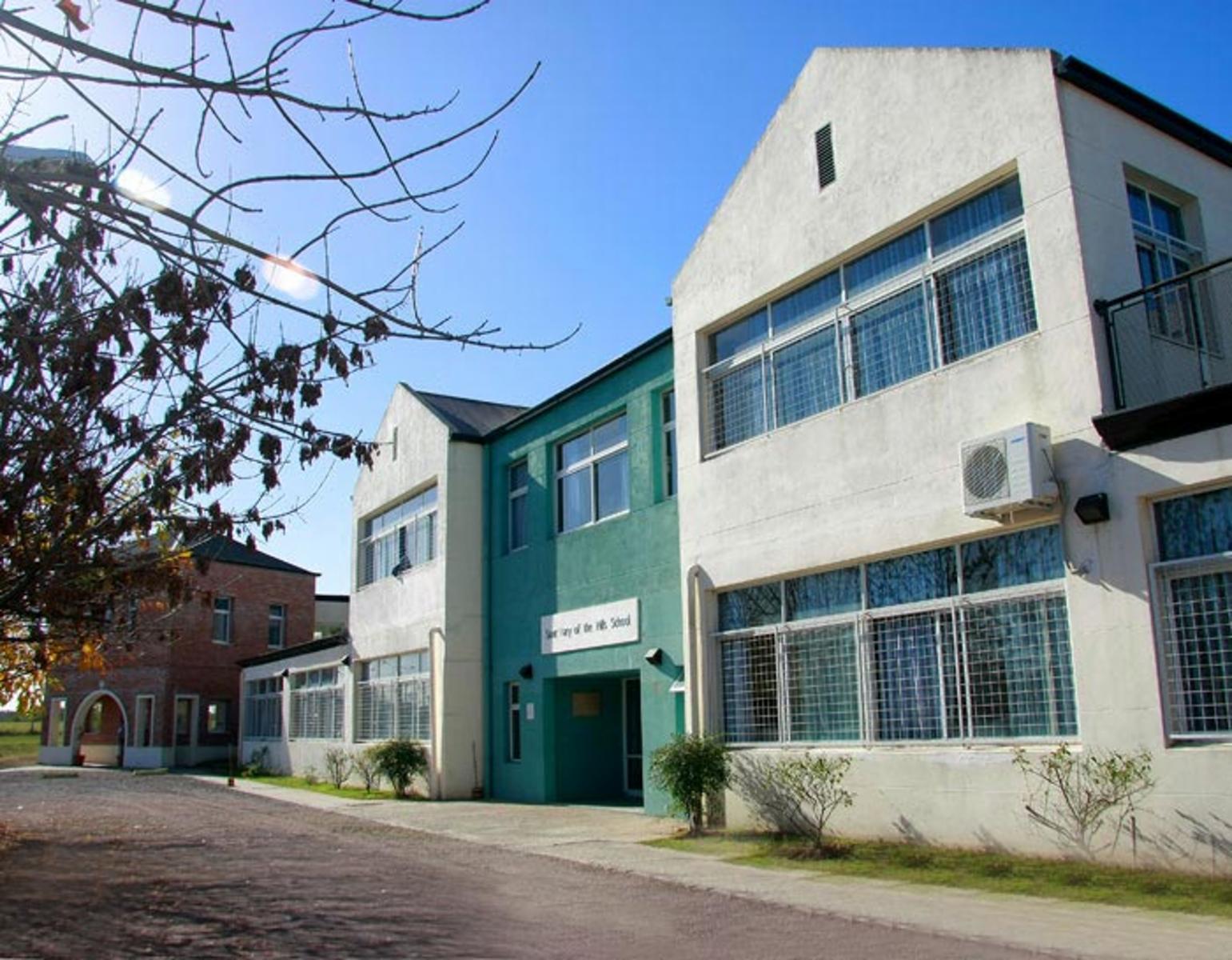 Pilar del Este- Lote -OPORTUNIDAD — foto 8