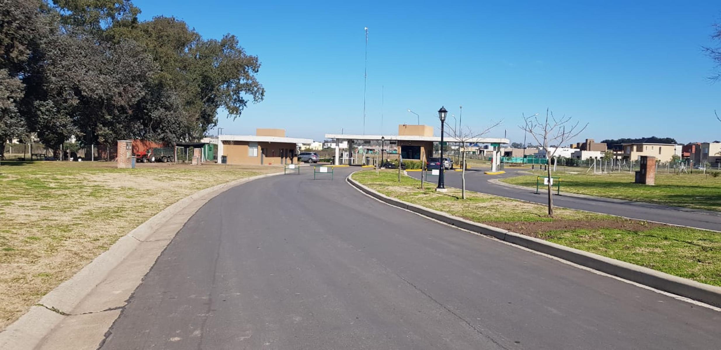 Pilar del Este- Lote -OPORTUNIDAD — foto 14