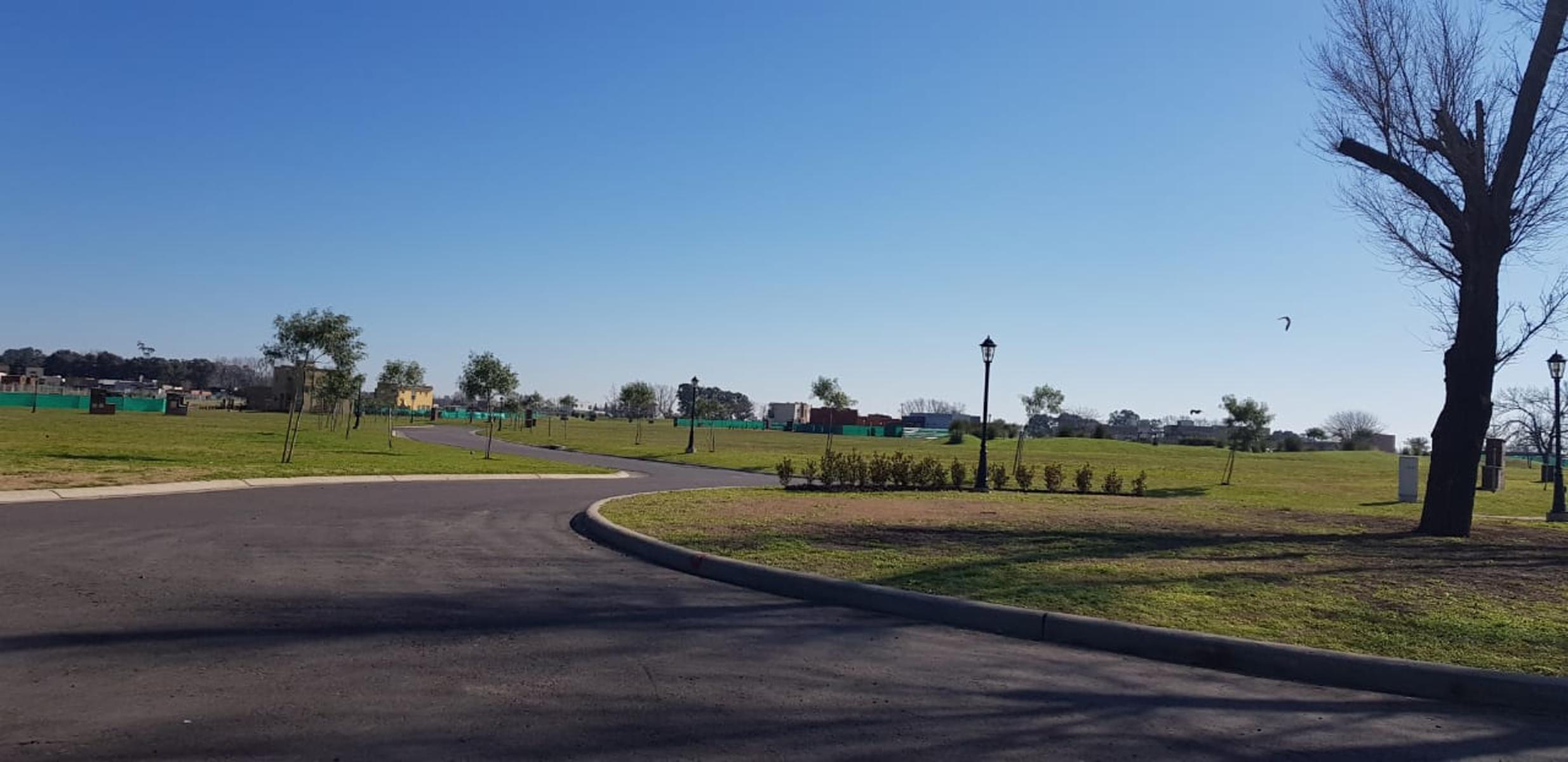 Pilar del Este- Lote -OPORTUNIDAD — foto 15