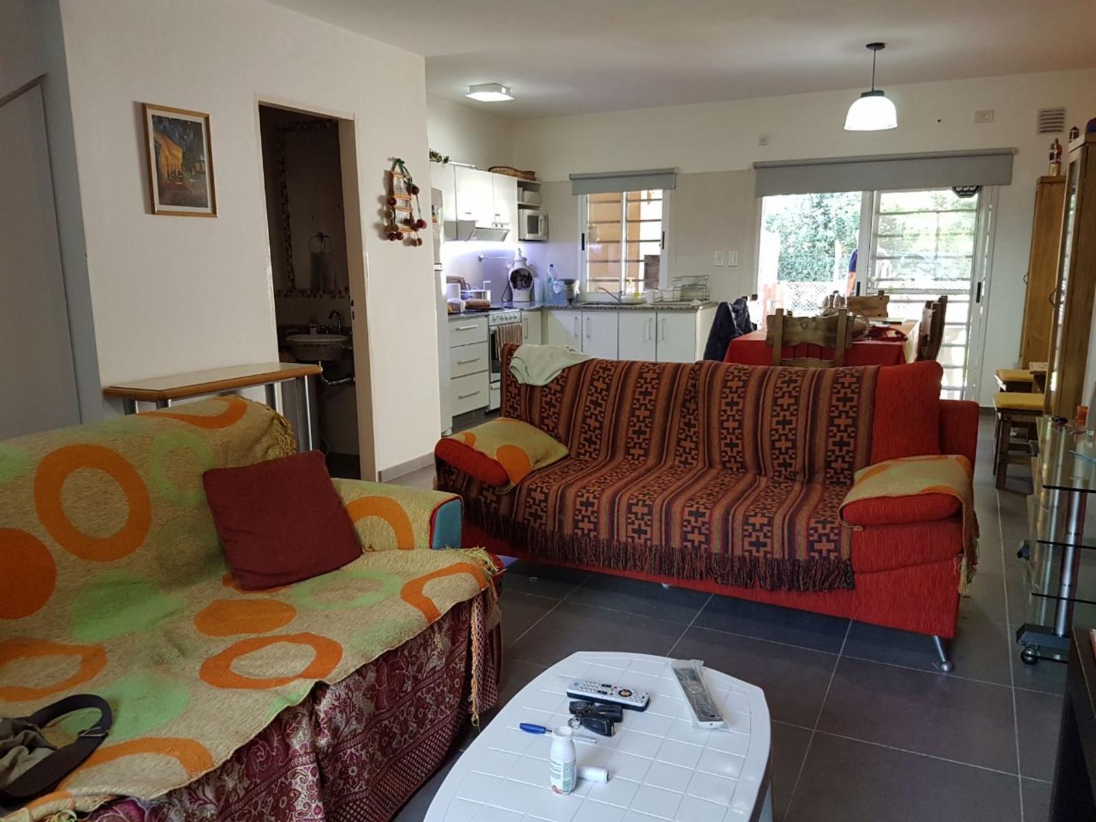 Hermoso Duplex a la calle en la mejor zona de Canning — foto 3