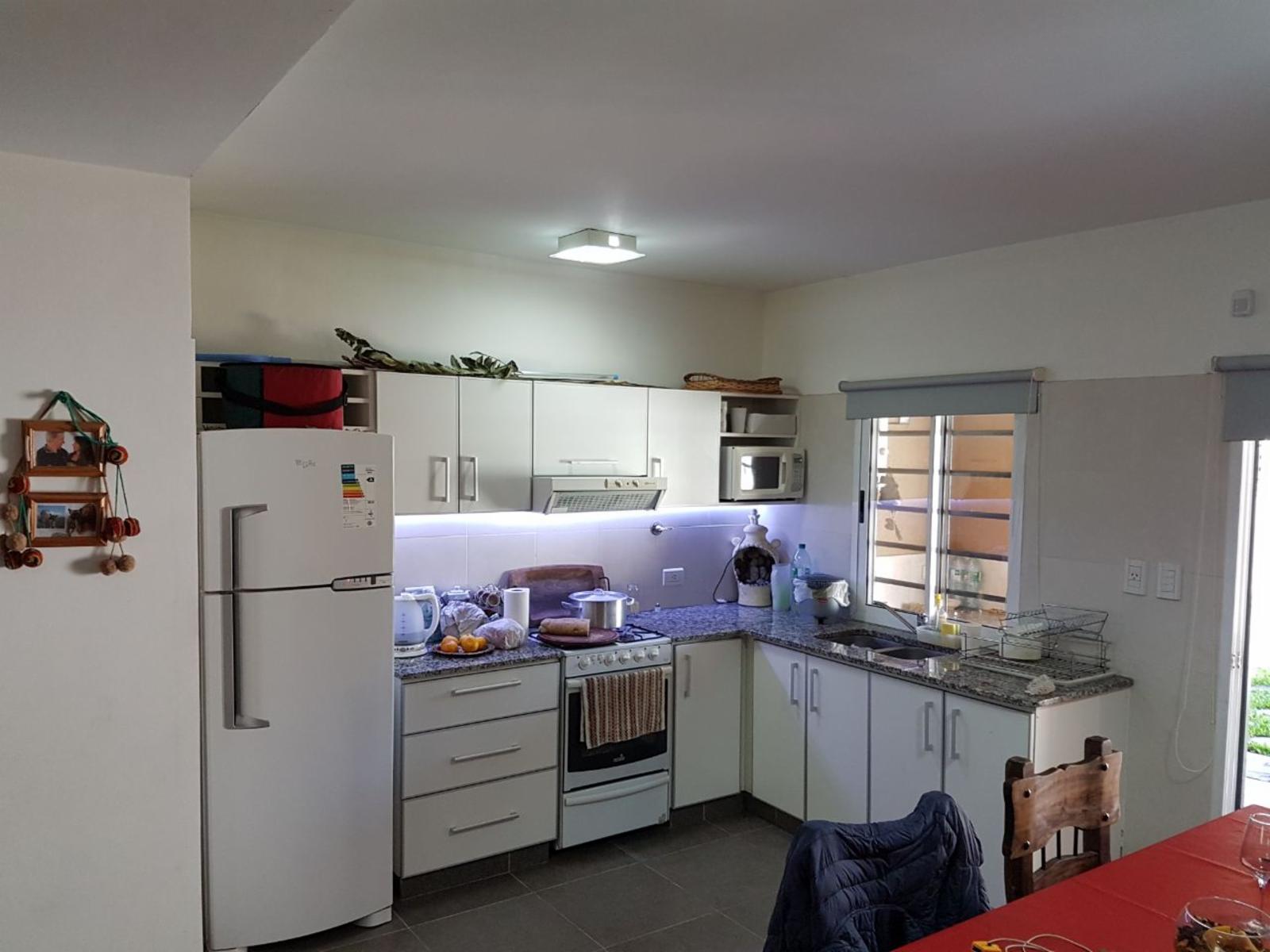 Hermoso Duplex a la calle en la mejor zona de Canning — foto 4