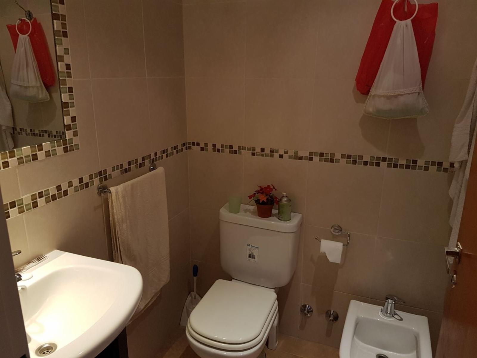Hermoso Duplex a la calle en la mejor zona de Canning — foto 5