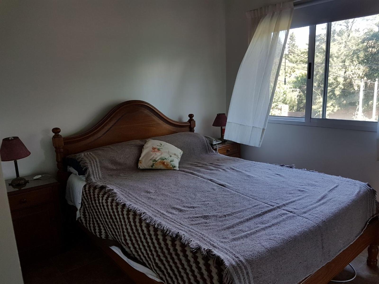 Hermoso Duplex a la calle en la mejor zona de Canning — foto 6