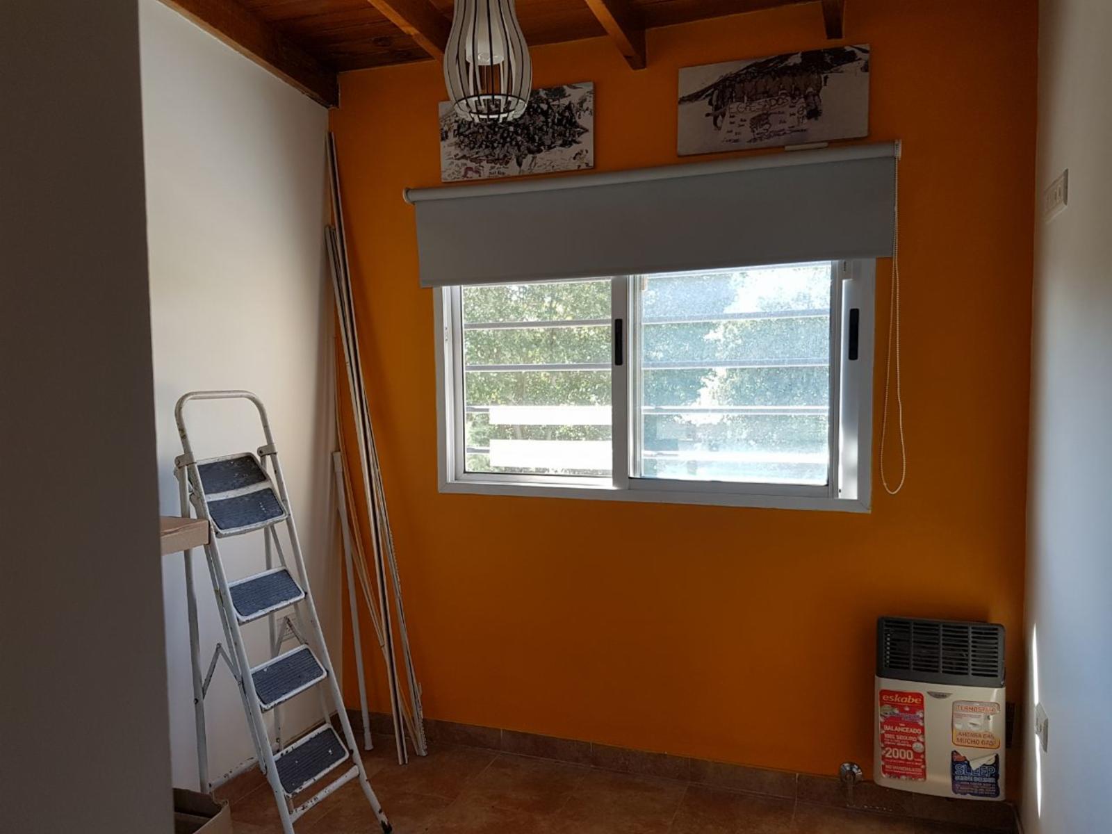 Hermoso Duplex a la calle en la mejor zona de Canning — foto 8