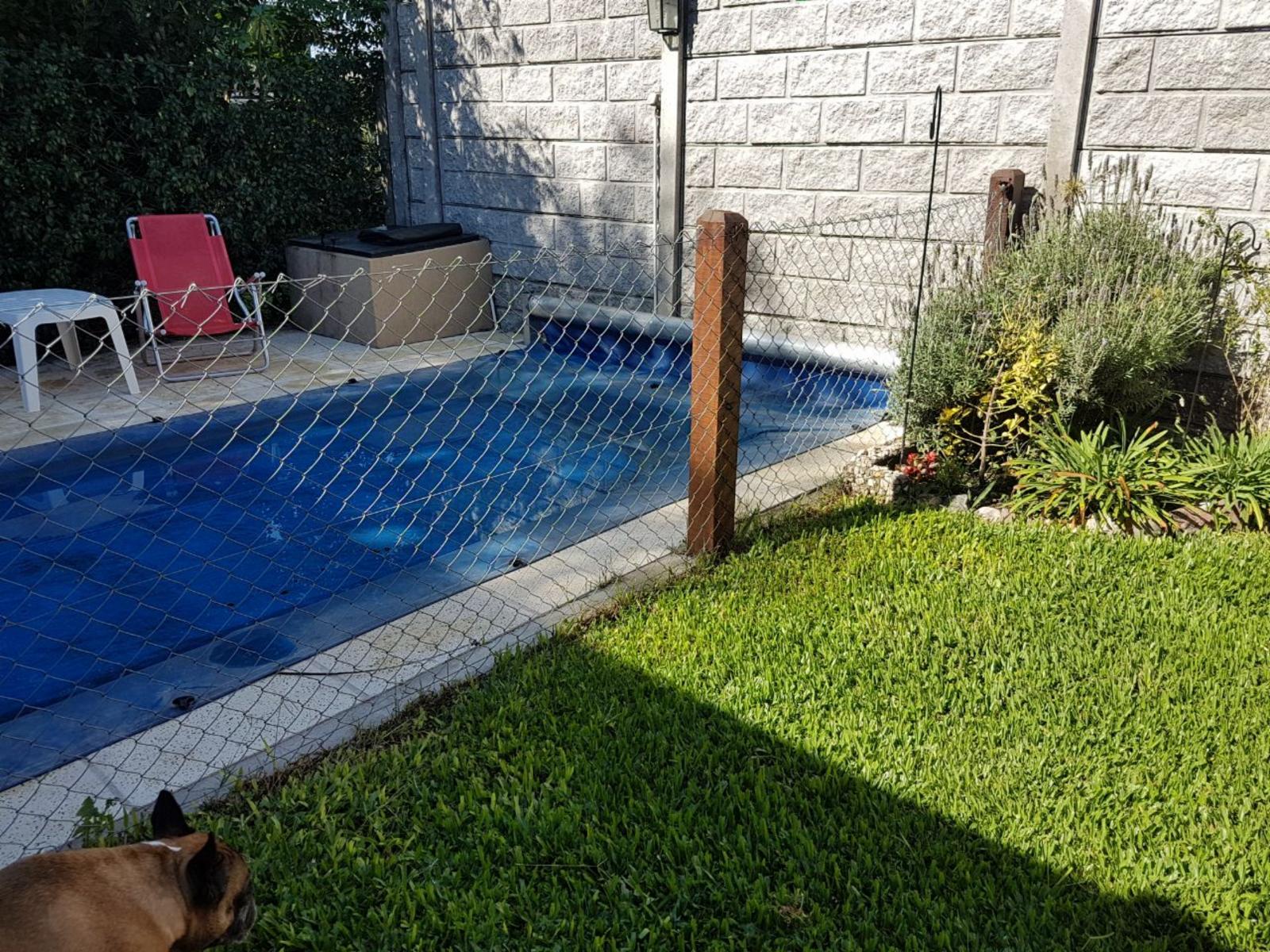 Hermoso Duplex a la calle en la mejor zona de Canning — foto 9