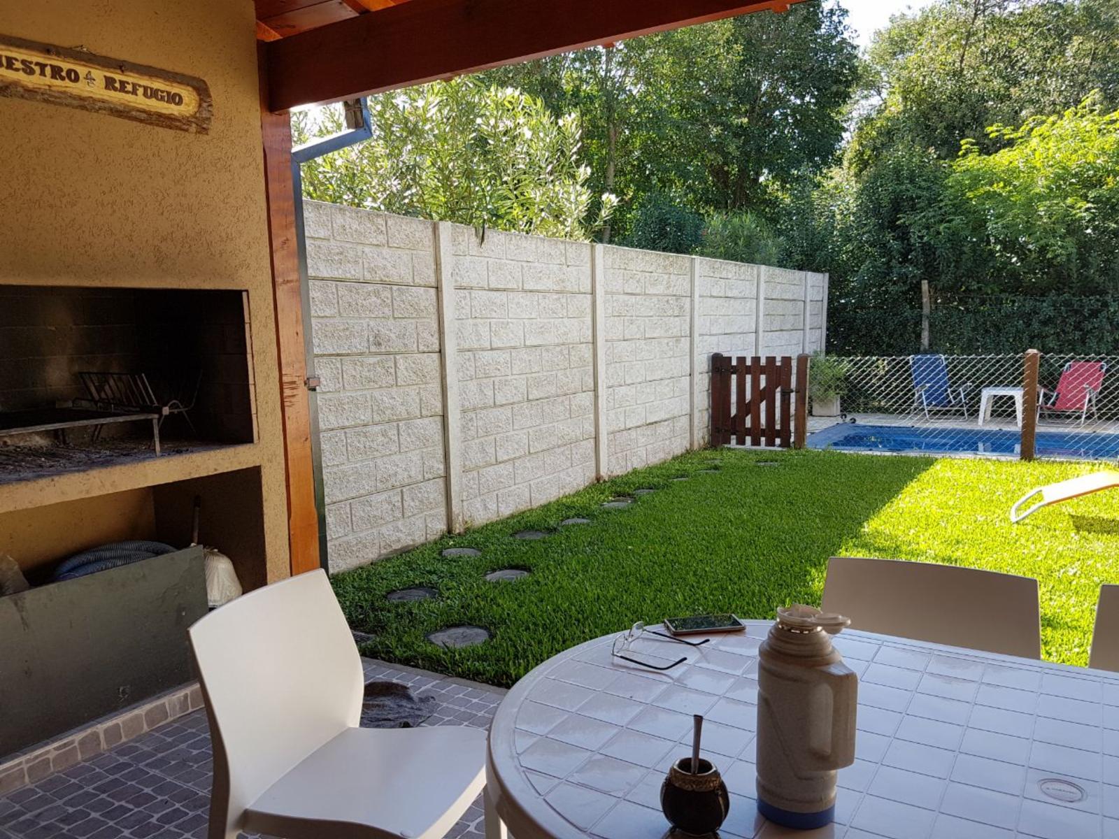 Hermoso Duplex a la calle en la mejor zona de Canning — foto 10
