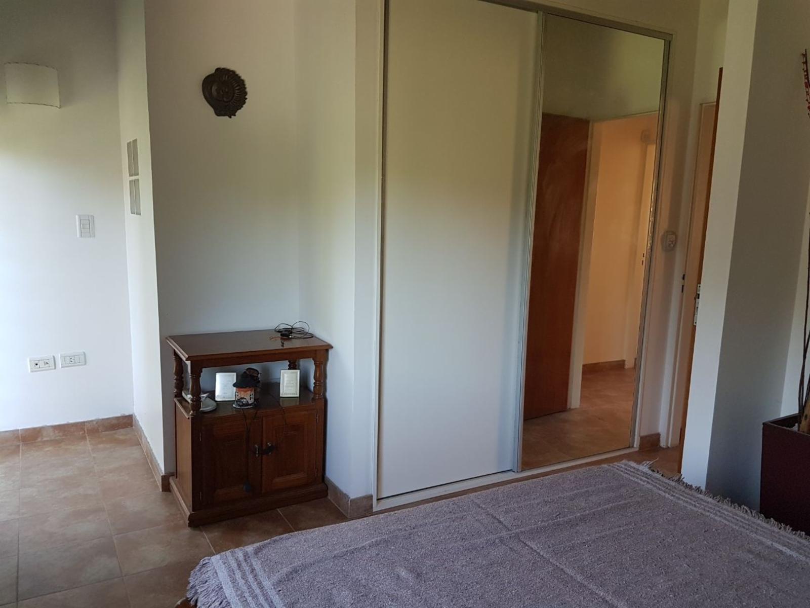 Hermoso Duplex a la calle en la mejor zona de Canning — foto 11