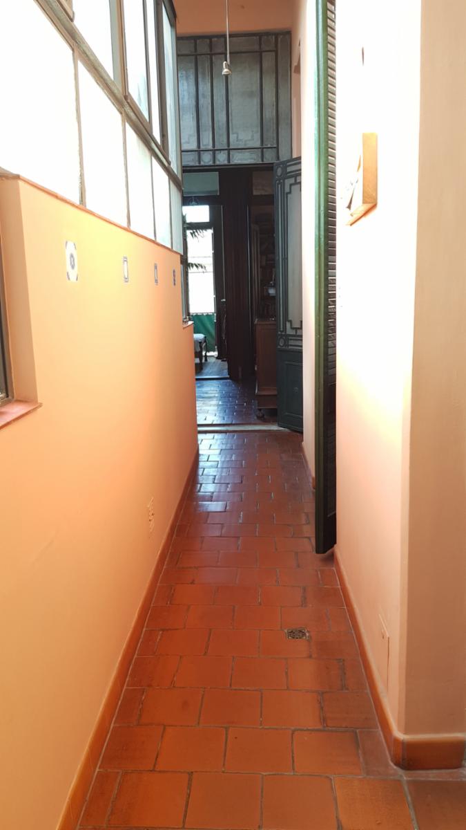 CARLOS CALVO AL 800 - PH SEMIPISO DE CATEGORIA - ZONA ESTRATEGICA DE SAN TELMO — foto 4