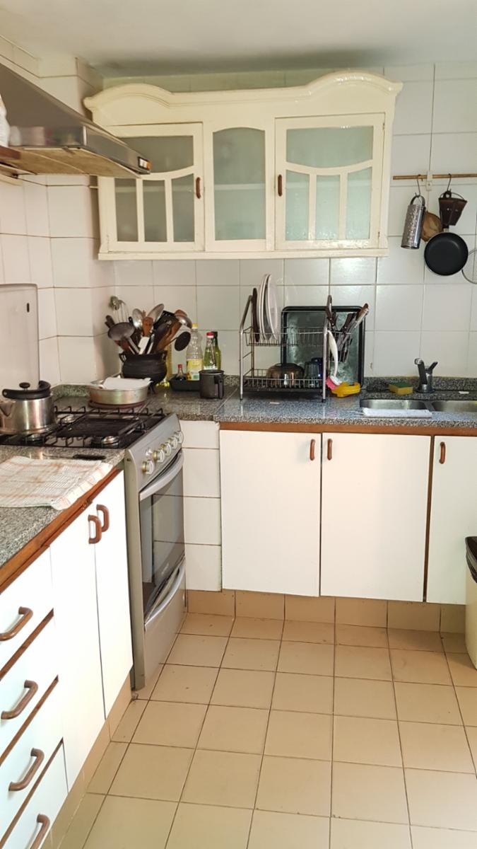 CARLOS CALVO AL 800 - PH SEMIPISO DE CATEGORIA - ZONA ESTRATEGICA DE SAN TELMO — foto 8