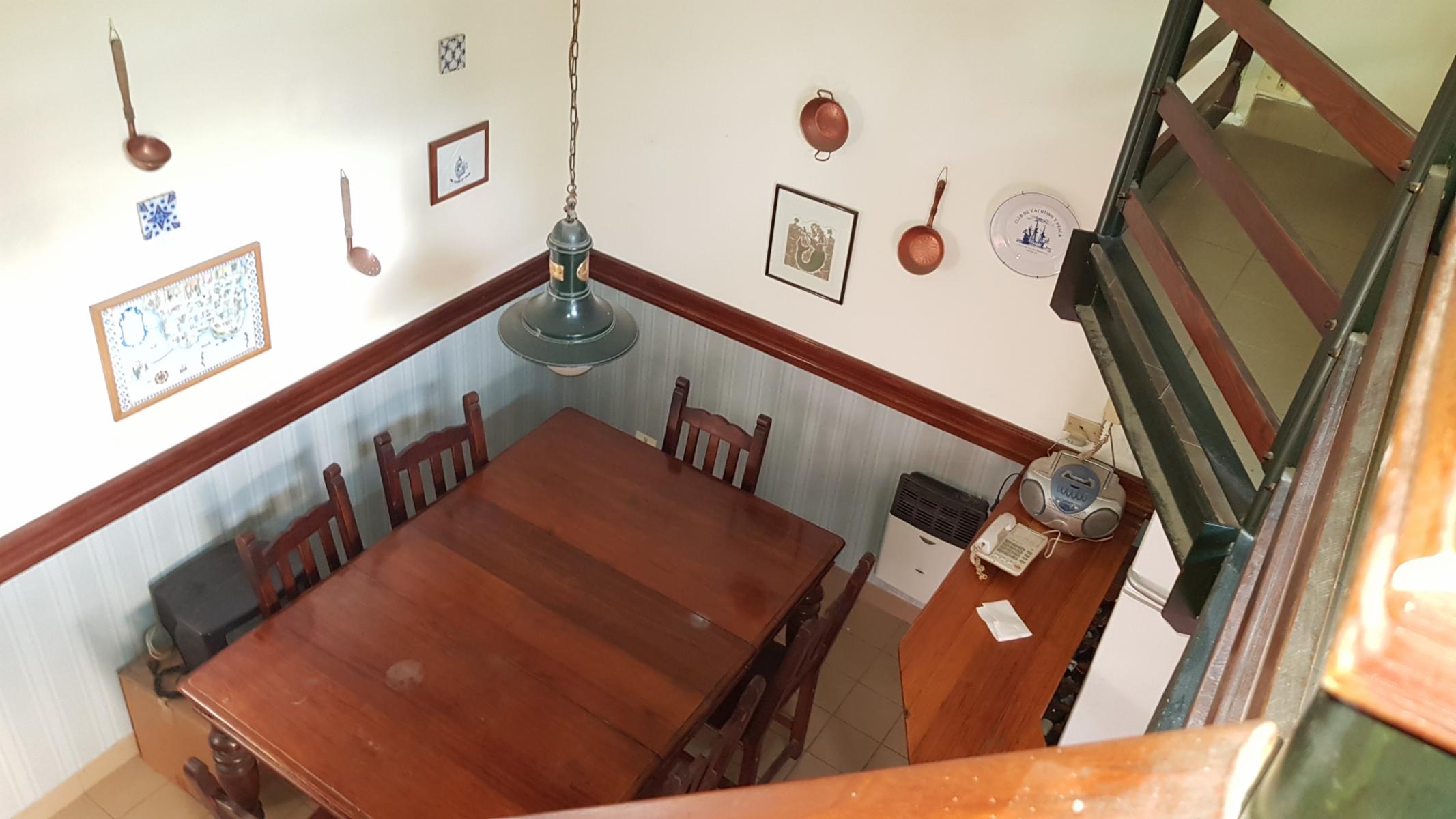 CARLOS CALVO AL 800 - PH SEMIPISO DE CATEGORIA - ZONA ESTRATEGICA DE SAN TELMO — foto 10