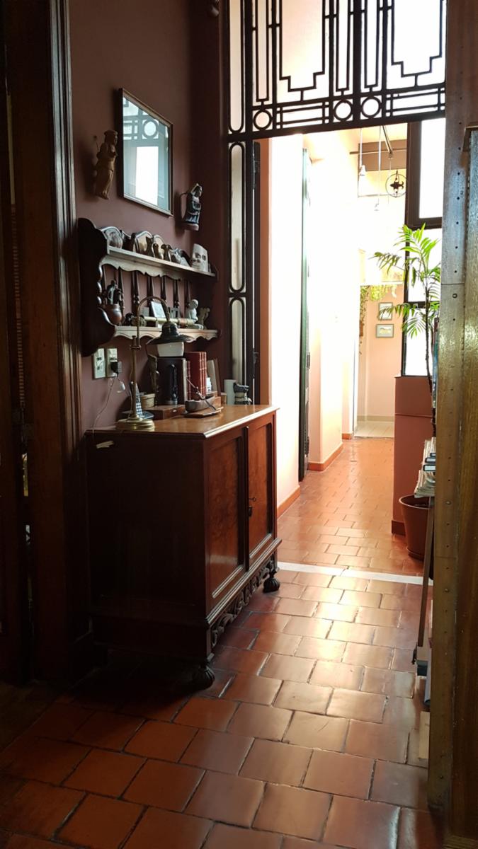 CARLOS CALVO AL 800 - PH SEMIPISO DE CATEGORIA - ZONA ESTRATEGICA DE SAN TELMO — foto 12