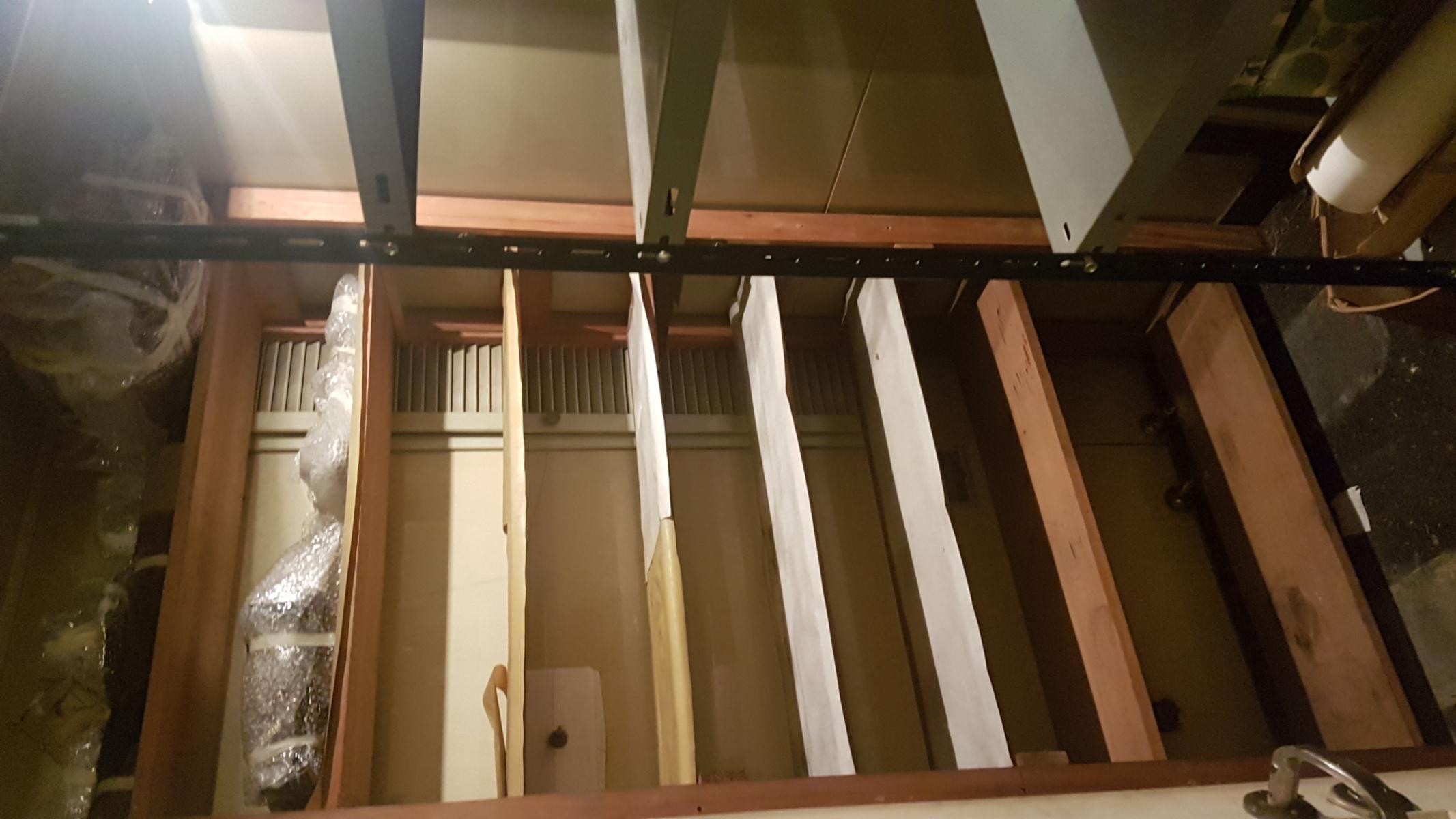 Tte Gral JD Peron 1300 GRAN LOCAL EXCELENTE ZONA TODO DESTINO BAÑOS AMBOS SEXOS — foto 9