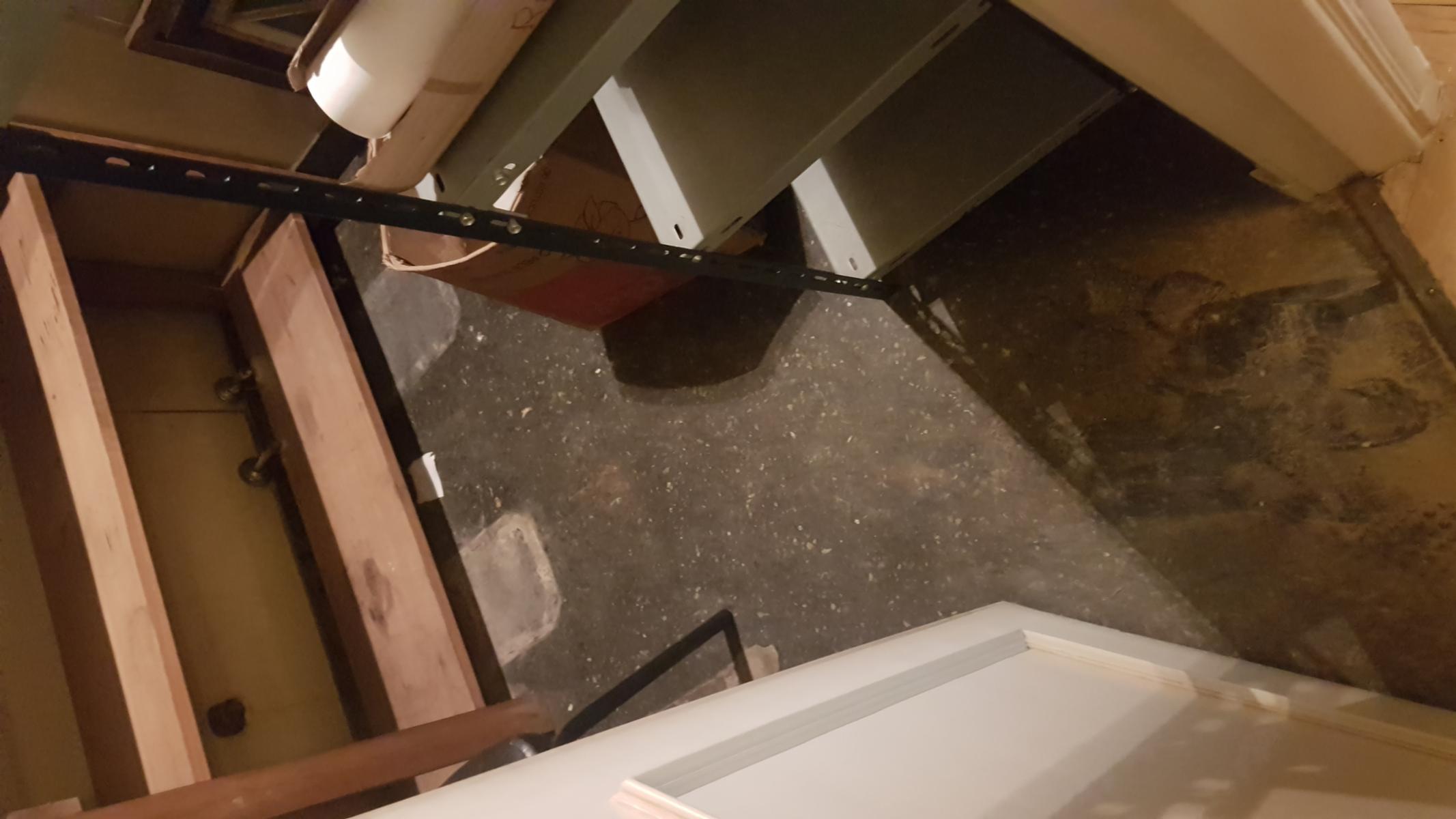 Tte Gral JD Peron 1300 GRAN LOCAL EXCELENTE ZONA TODO DESTINO BAÑOS AMBOS SEXOS — foto 10