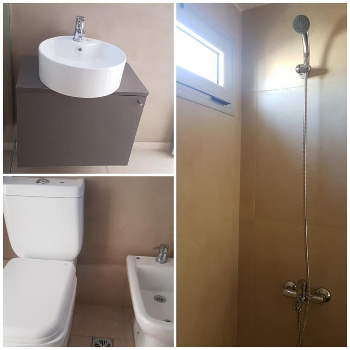 AV SAN JUAN 1800. DPTO A ESTRENAR EN TORRE FULL AMENITIES. ZONA EN CRECIMIENTO. — foto 5