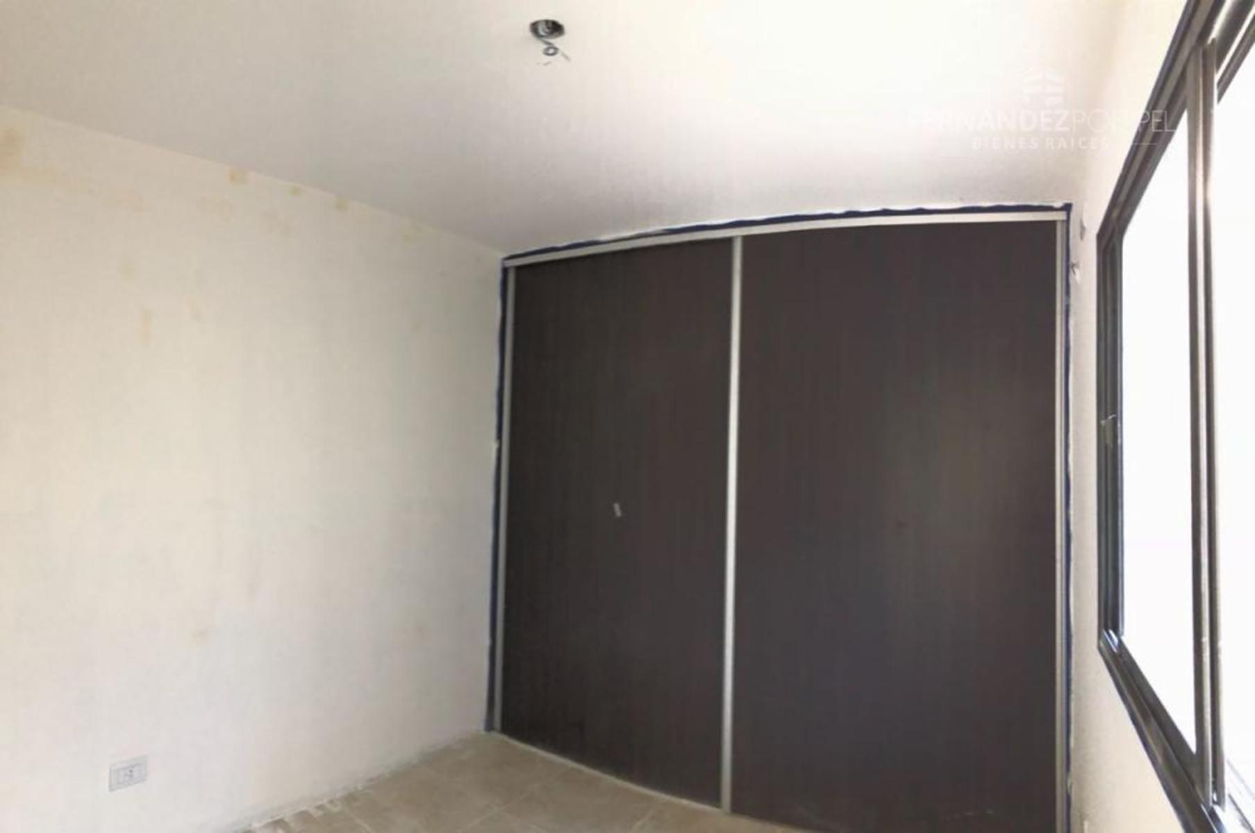 FERNANDEZ POEPPEL Vende Departamento 1D 1B Frontal Dorrego Guaymallen — foto 11