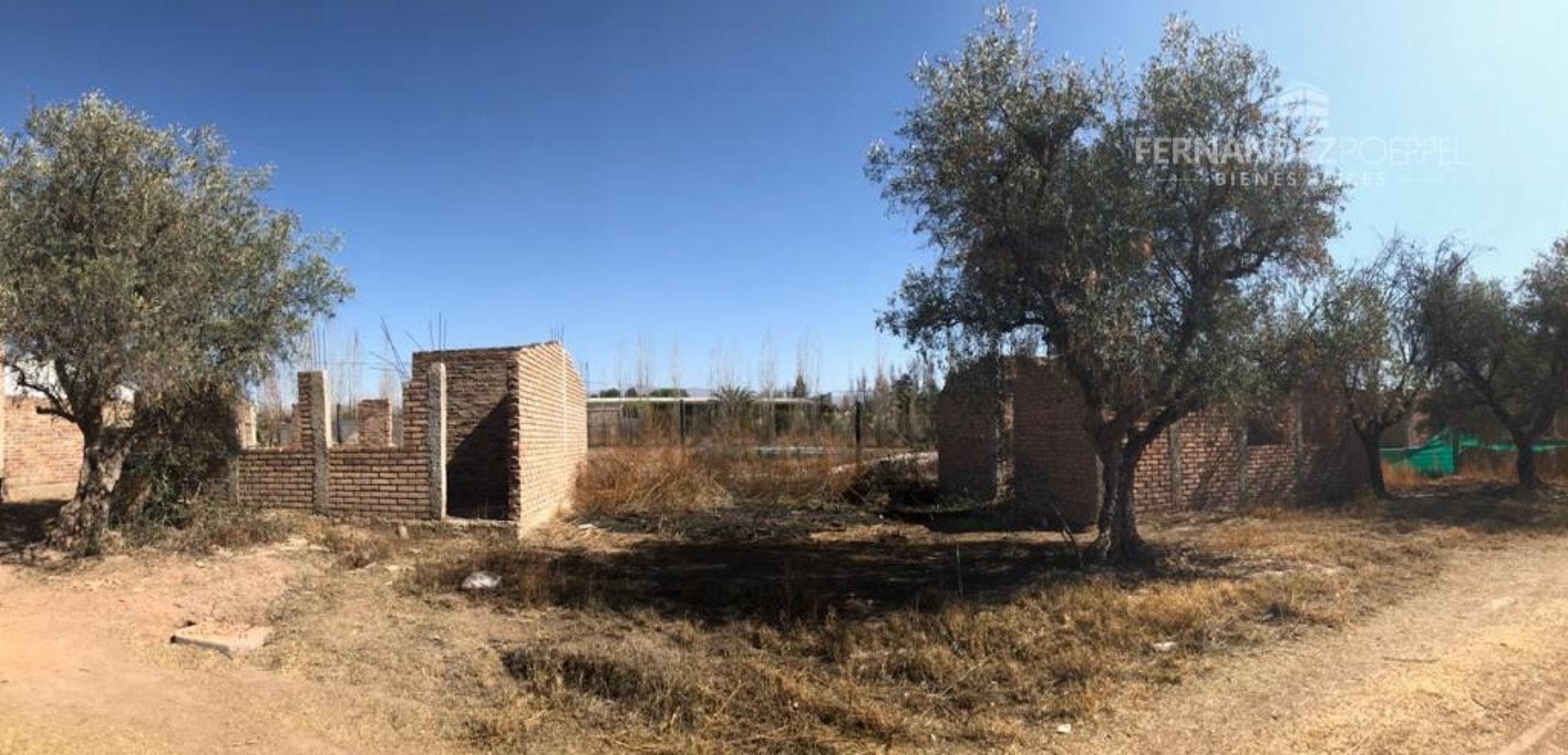 FERNANDEZ POEPPEL Vende Casa 2D 1B Cmplejo Cerrado Araoz Lujan de Cuyo — foto 2