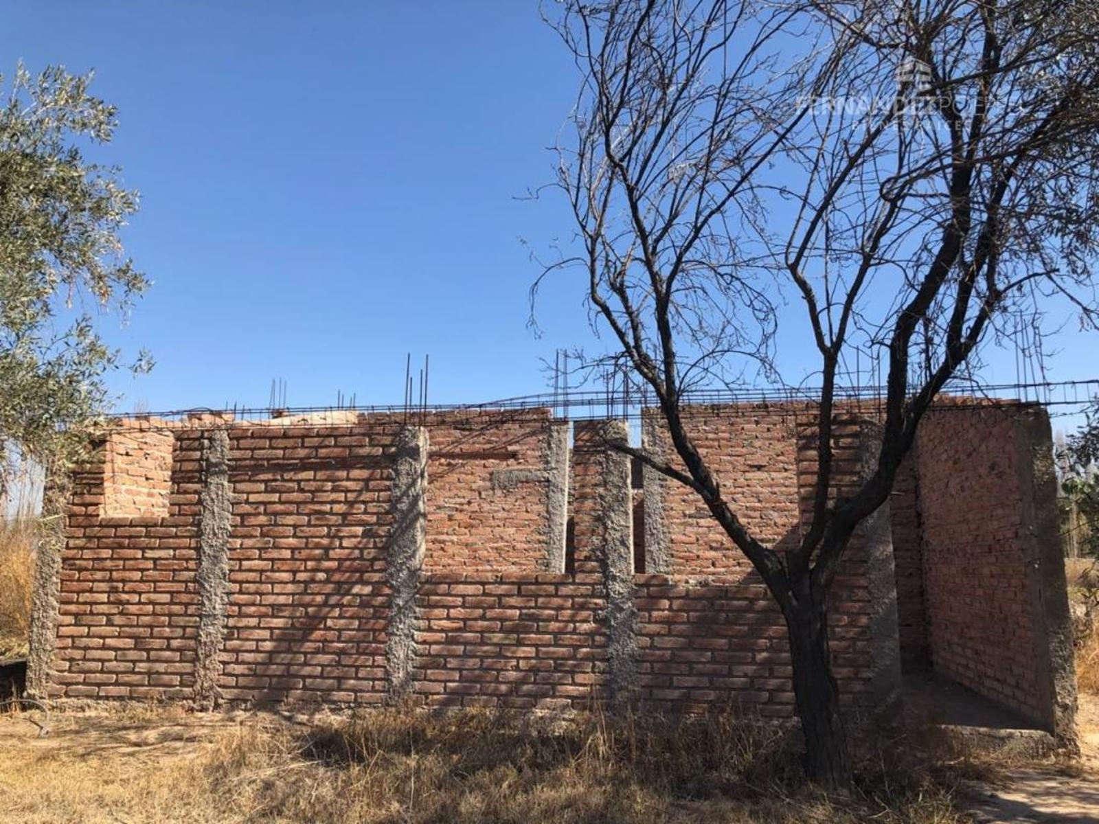 FERNANDEZ POEPPEL Vende Casa 2D 1B Cmplejo Cerrado Araoz Lujan de Cuyo — foto 9
