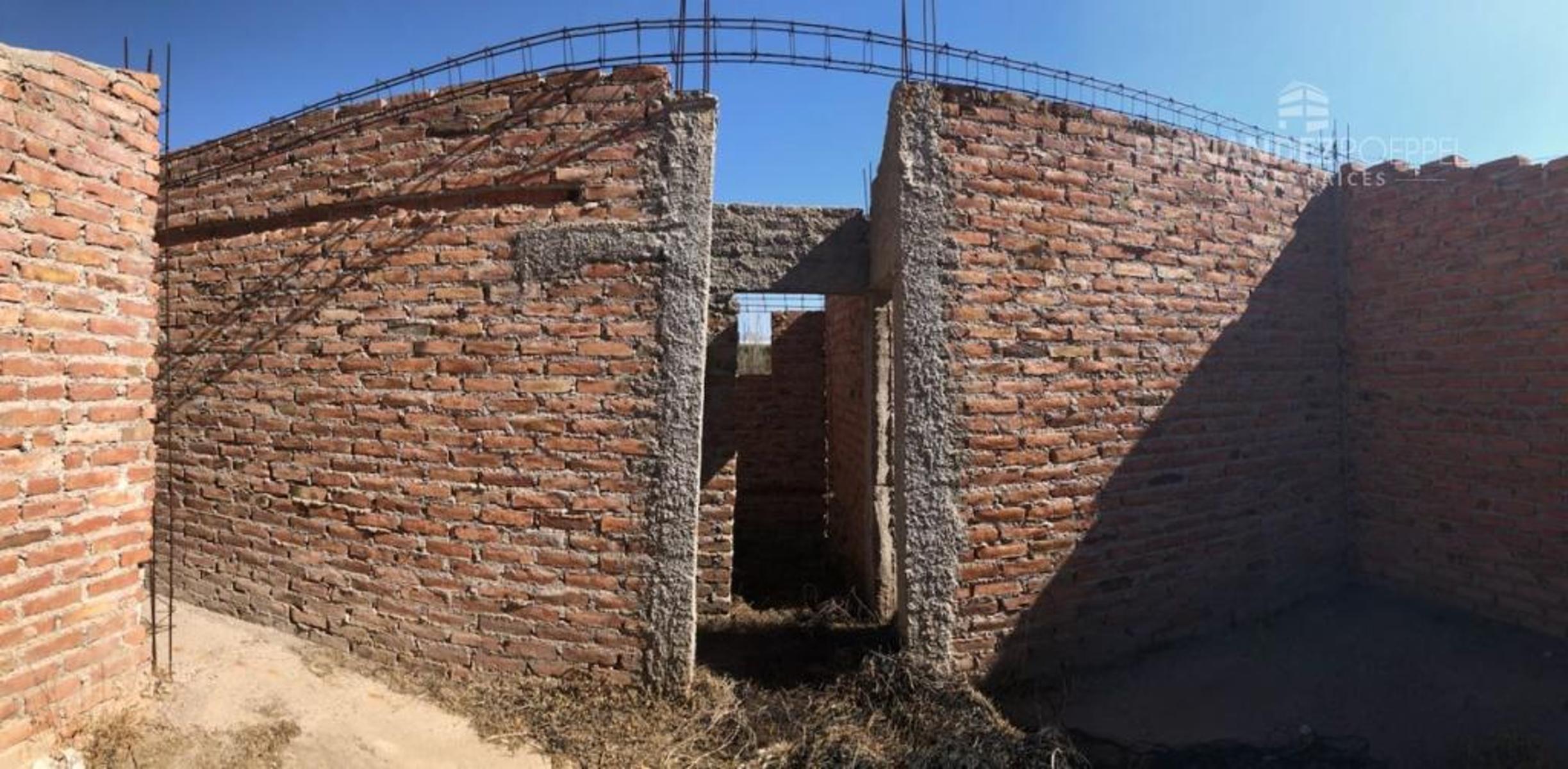 FERNANDEZ POEPPEL Vende Casa 2D 1B Cmplejo Cerrado Araoz Lujan de Cuyo — foto 11