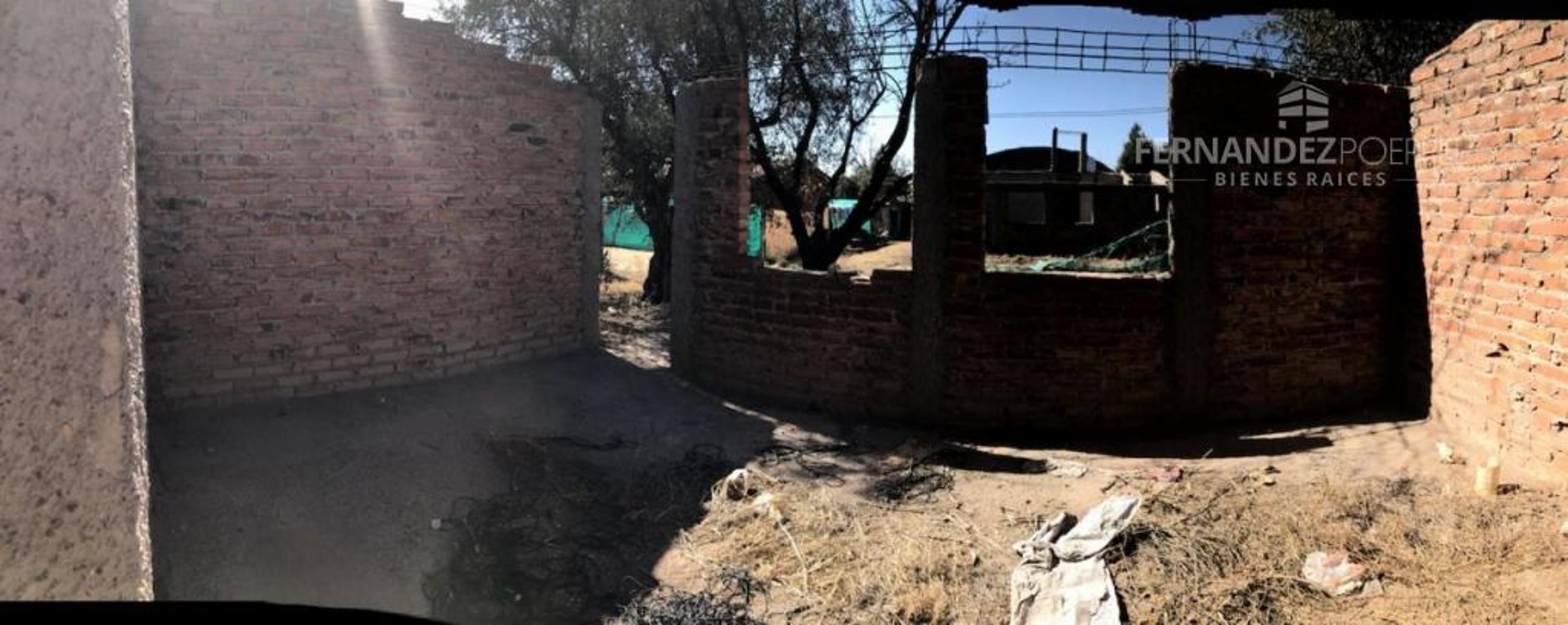 FERNANDEZ POEPPEL Vende Casa 2D 1B Cmplejo Cerrado Araoz Lujan de Cuyo — foto 15