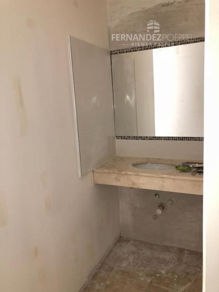 FERNANDEZ POEPPEL Vende Departamentos 2D 1B PA Dorrego Guaymallen — foto 2