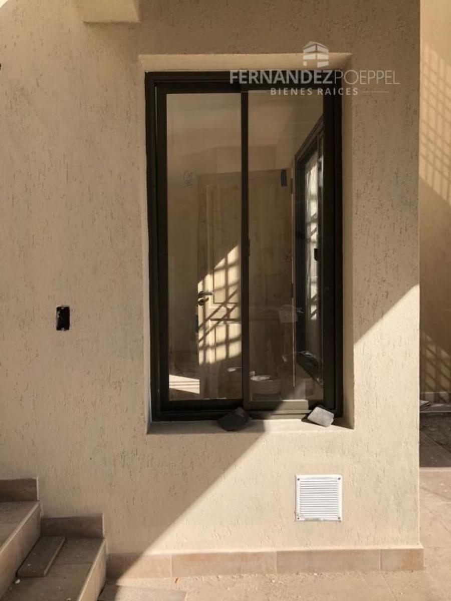FERNANDEZ POEPPEL Vende Departamentos 2D 1B PA Dorrego Guaymallen — foto 5