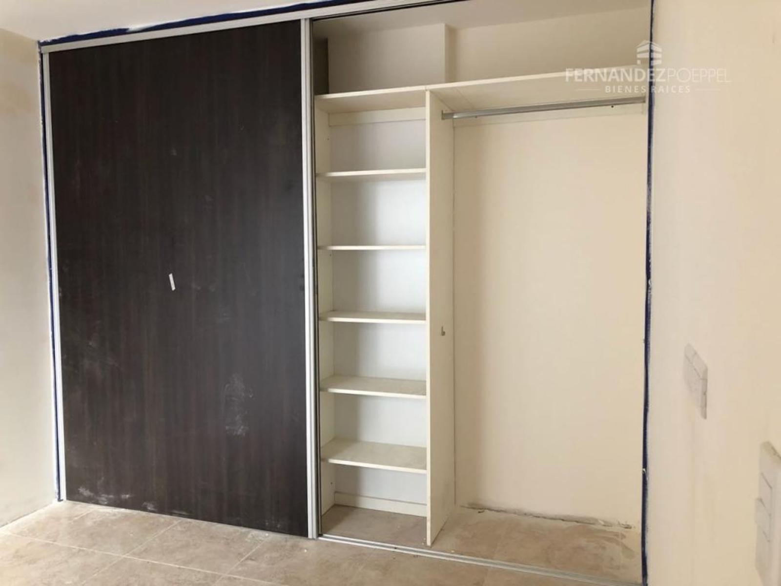 FERNANDEZ POEPPEL Vende Departamento 2D 1B PB Dorrego Guaymallen — foto 6