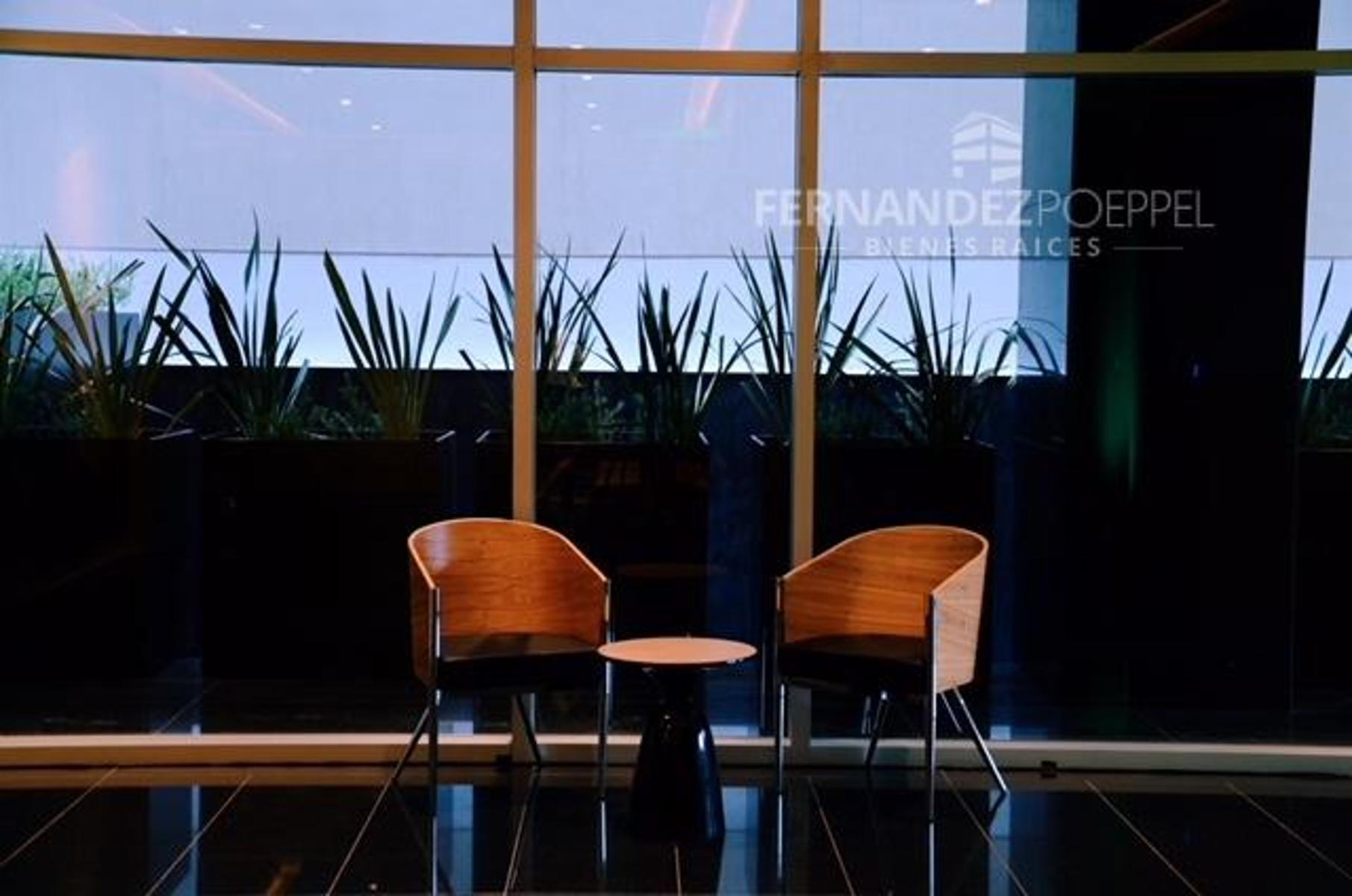 FERNANDEZ POEPPEL Vende Duplex 3D 3B Edificio Nivel Capital — foto 2