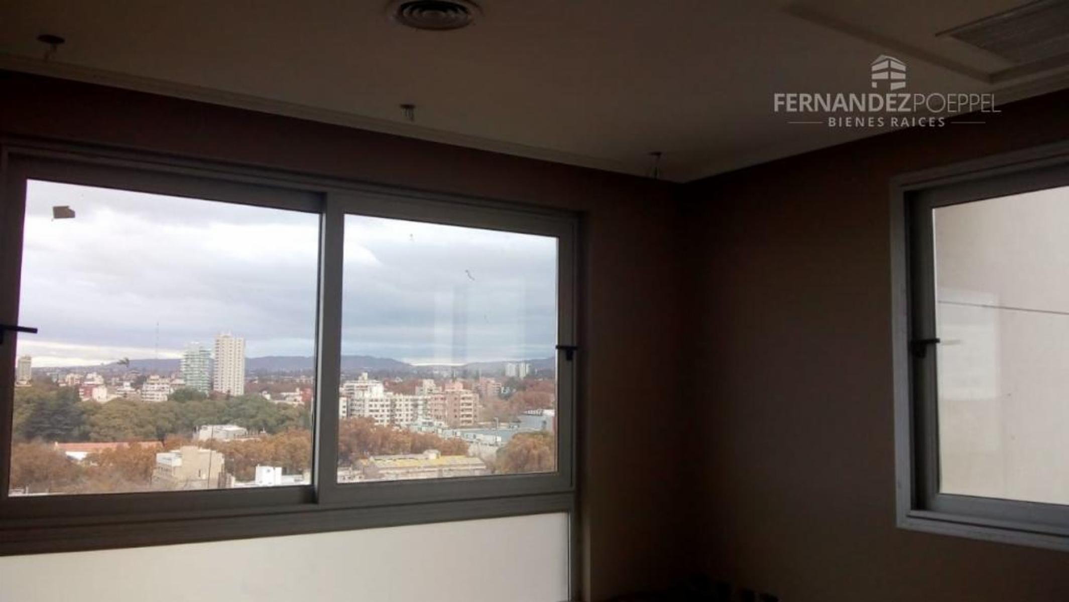 FERNANDEZ POEPPEL Vende Duplex 3D 3B Edificio Nivel Capital — foto 3
