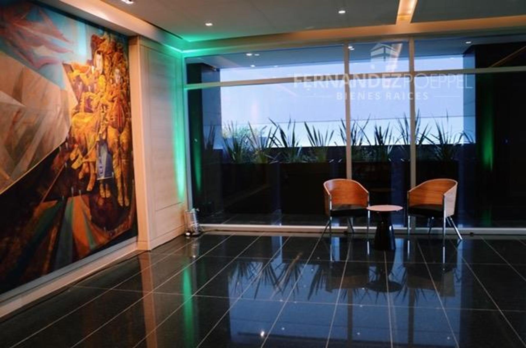 FERNANDEZ POEPPEL Vende Duplex 3D 3B Edificio Nivel Capital — foto 6