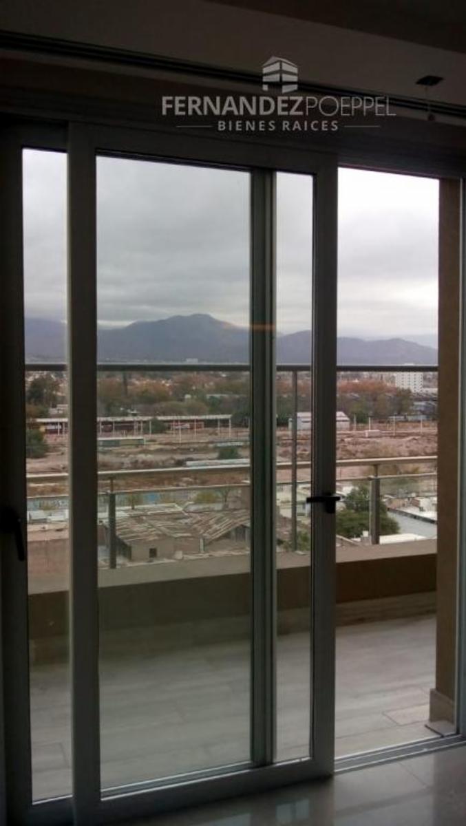 FERNANDEZ POEPPEL Vende Duplex 3D 3B Edificio Nivel Capital — foto 7