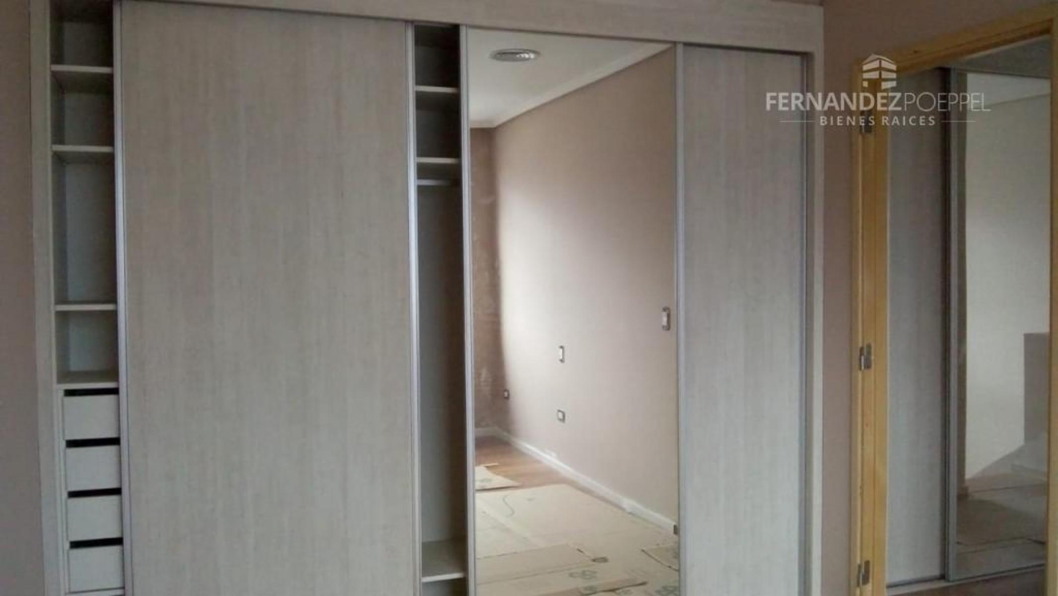 FERNANDEZ POEPPEL Vende Duplex 3D 3B Edificio Nivel Capital — foto 12