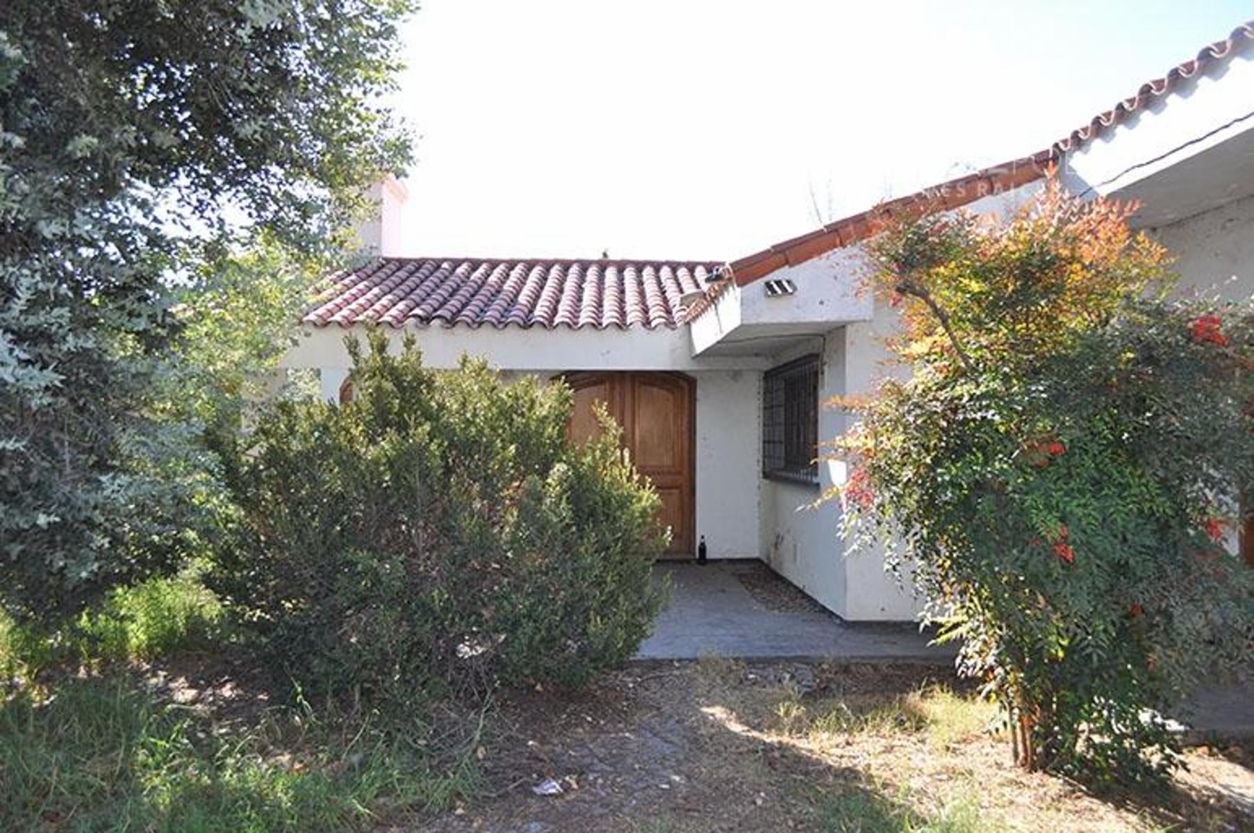 FERNANDEZ POEPPEL Vende Propiedad Instituciones Terreno Para Construir La Puntilla — foto 5