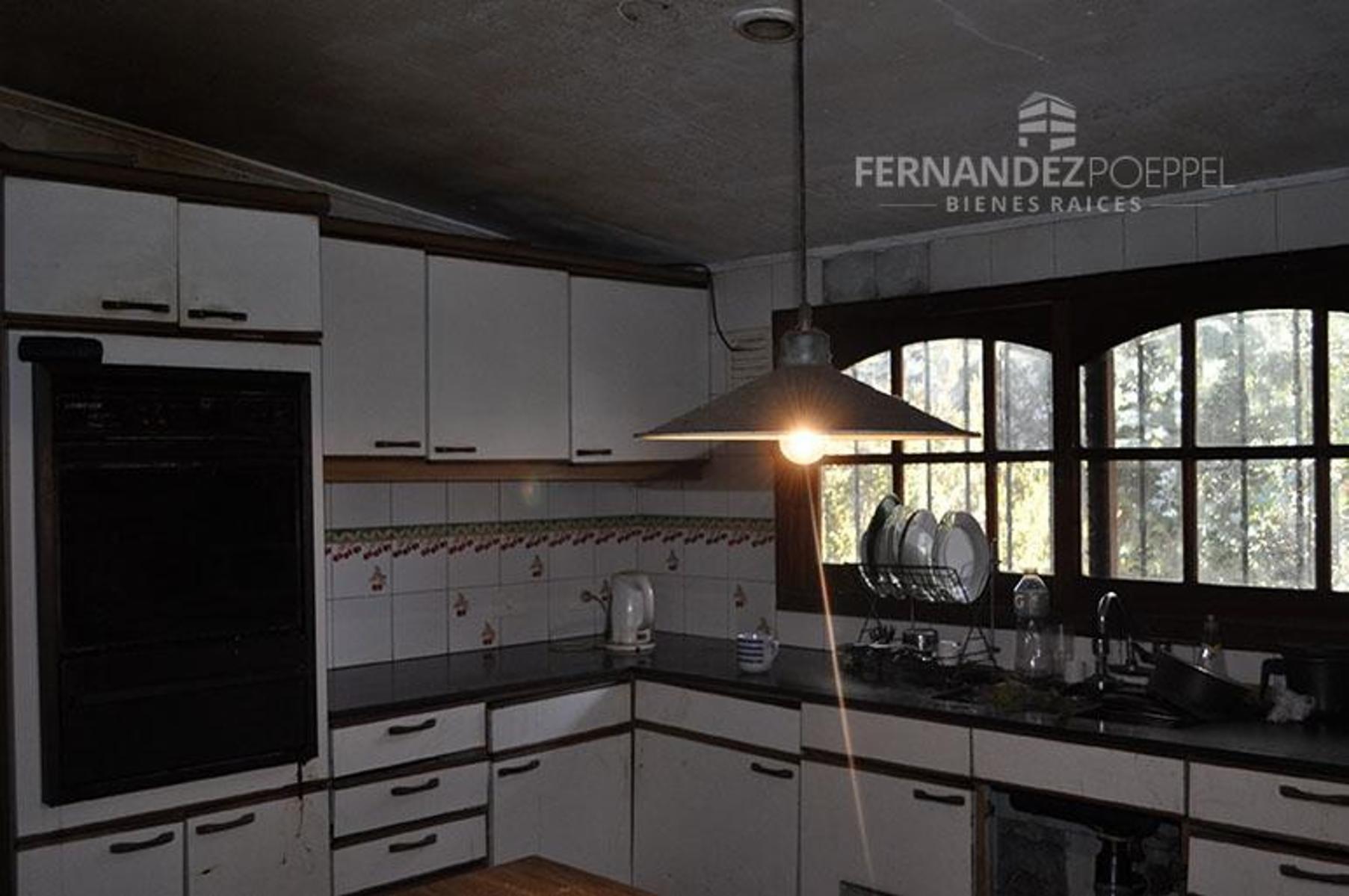 FERNANDEZ POEPPEL Vende Propiedad Instituciones Terreno Para Construir La Puntilla — foto 6