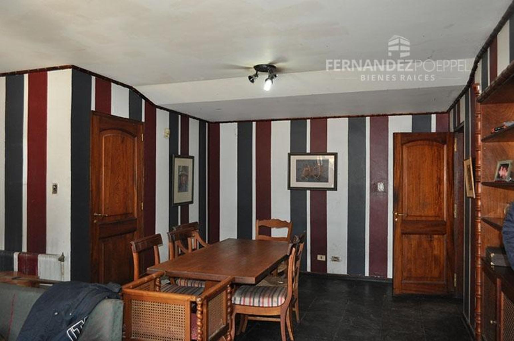 FERNANDEZ POEPPEL Vende Propiedad Instituciones Terreno Para Construir La Puntilla — foto 8