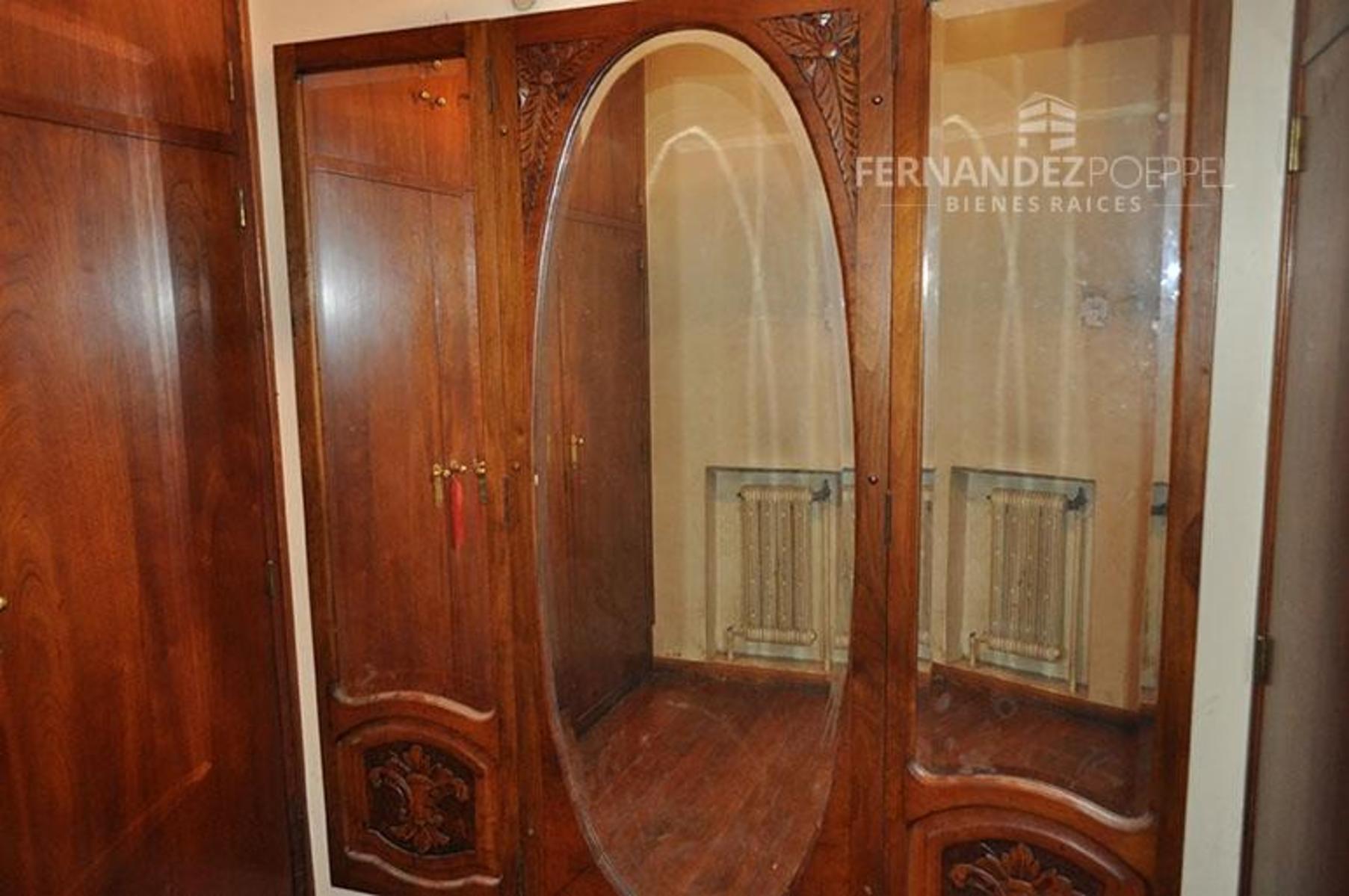 FERNANDEZ POEPPEL Vende Propiedad Instituciones Terreno Para Construir La Puntilla — foto 9