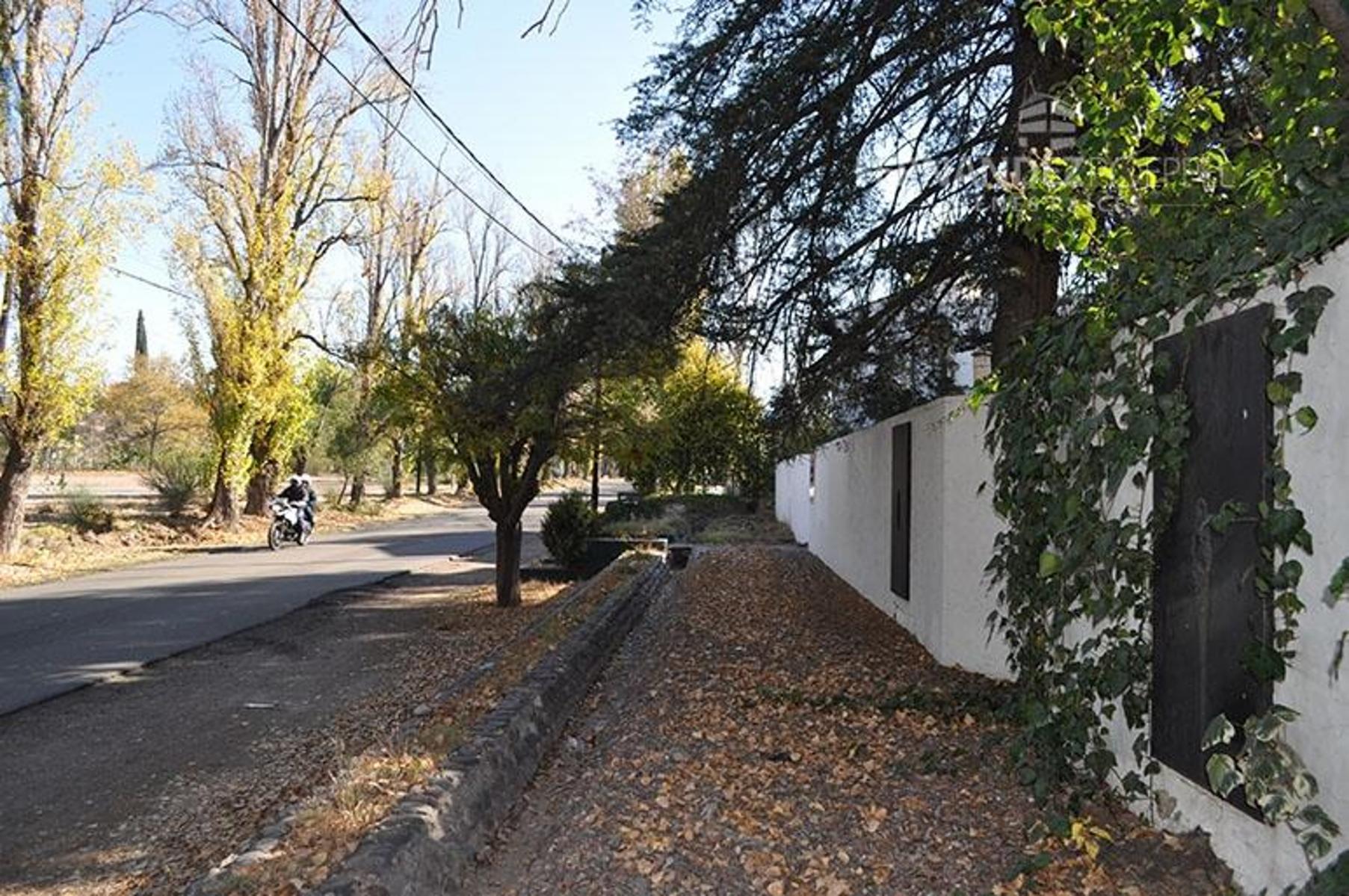 FERNANDEZ POEPPEL Vende Propiedad Instituciones Terreno Para Construir La Puntilla — foto 11