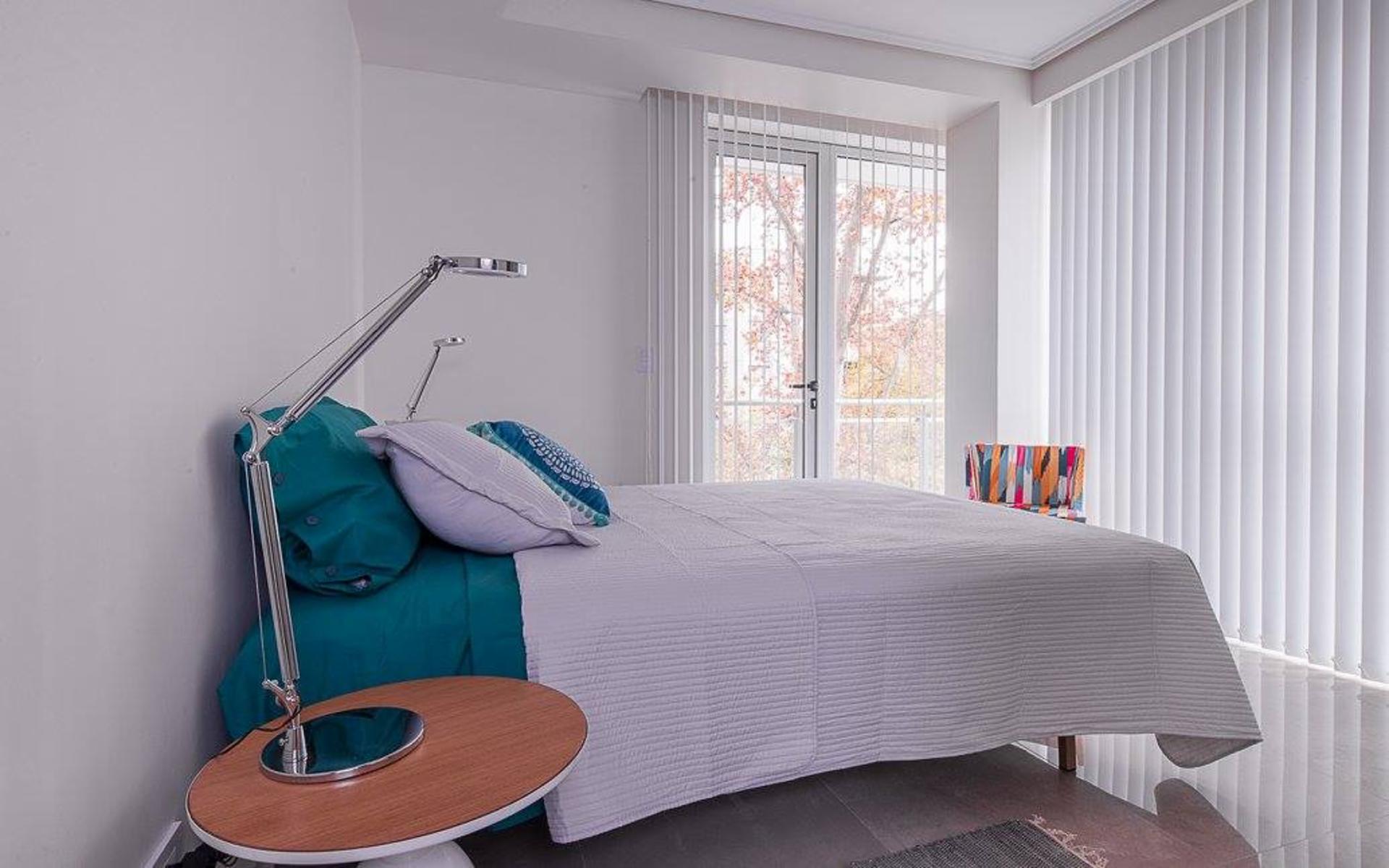 FERNANDEZ POEPPEL Vende Departamento 1D 1B Nuevo A Estrenar Edifico Categoria Mendoza — foto 5