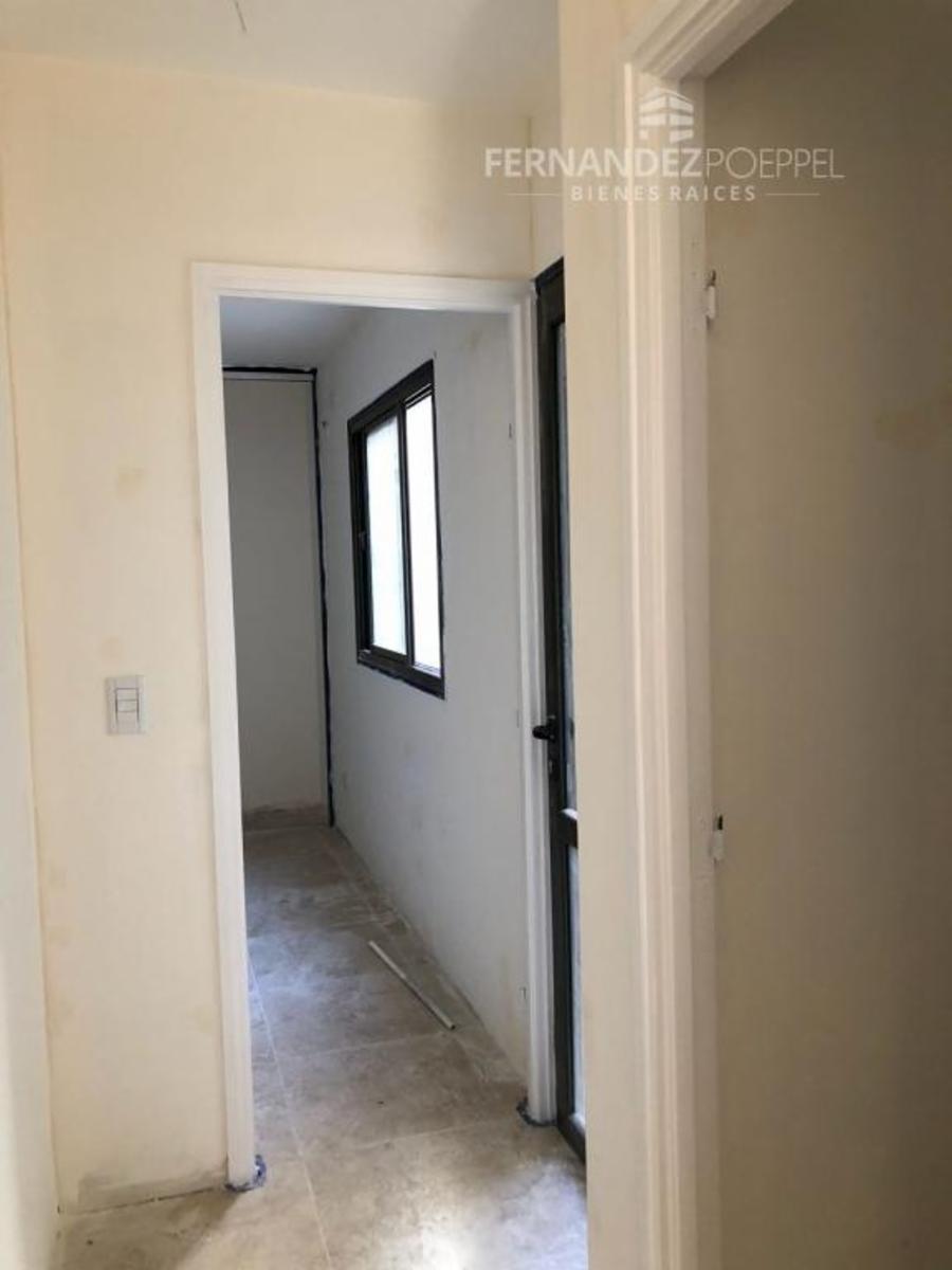 FERNANDEZ POEPPEL Vende Departamento 1D 1B Dorrego Guaymallen — foto 4