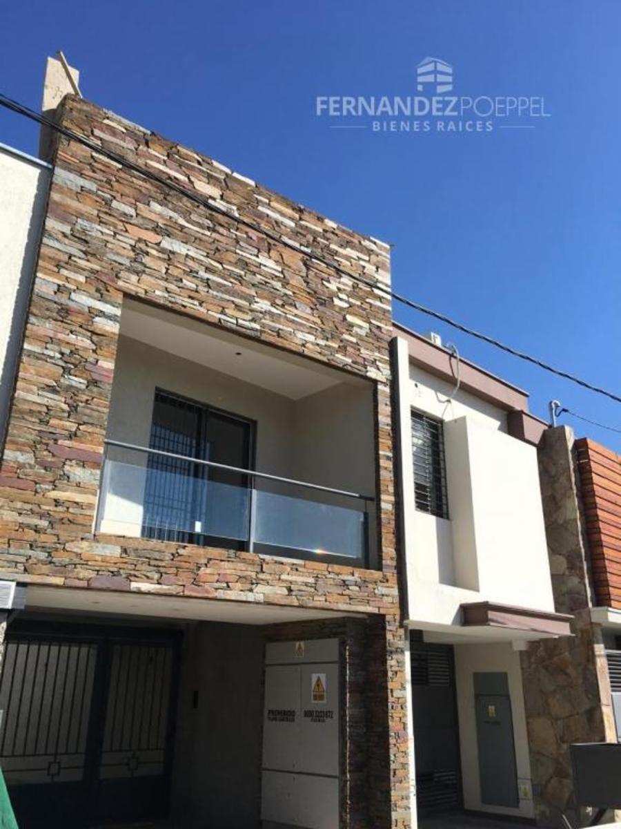 FERNANDEZ POEPPEL Vende Departamento 1D 1B Dorrego Guaymallen — foto 7