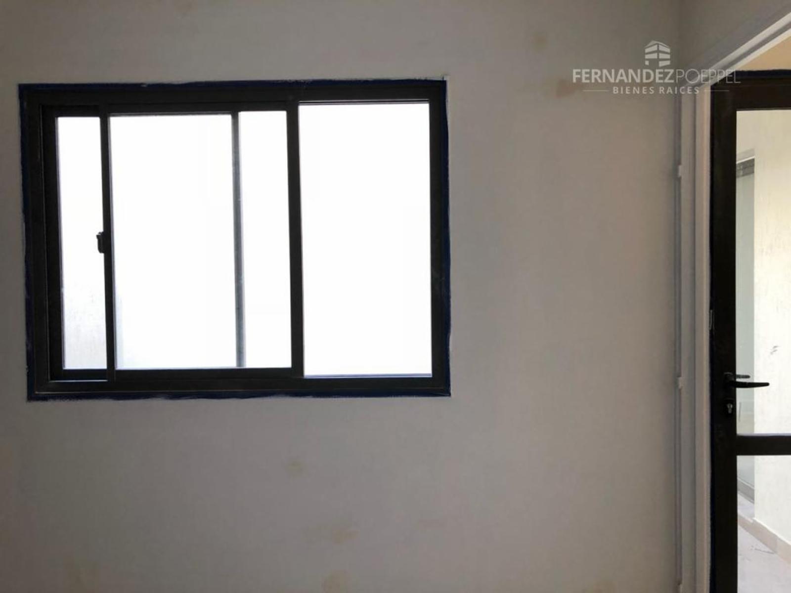 FERNANDEZ POEPPEL Vende Departamento 1D 1B Dorrego Guaymallen — foto 15