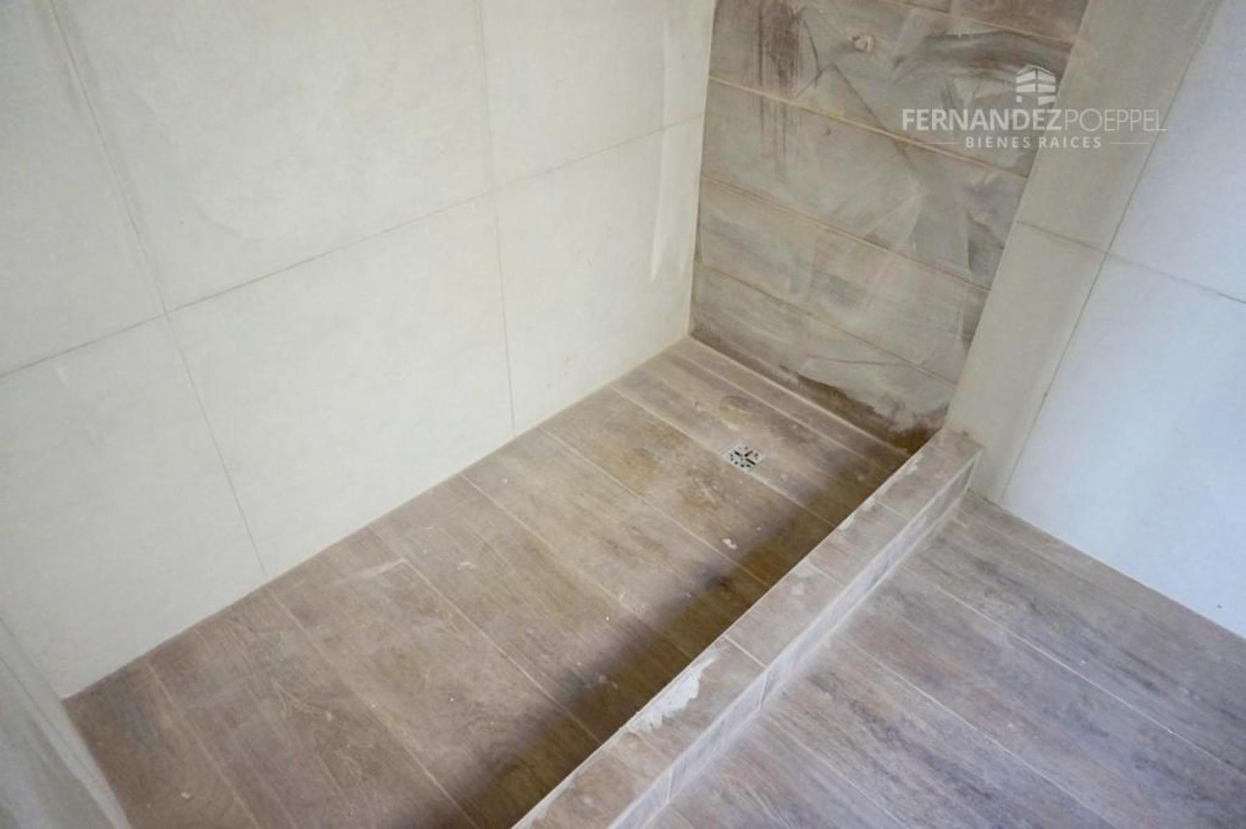 VENTA Casa A Estrenar 3D 2B &quotRincon de Drummond&quot Lujan de Cuyo — foto 4