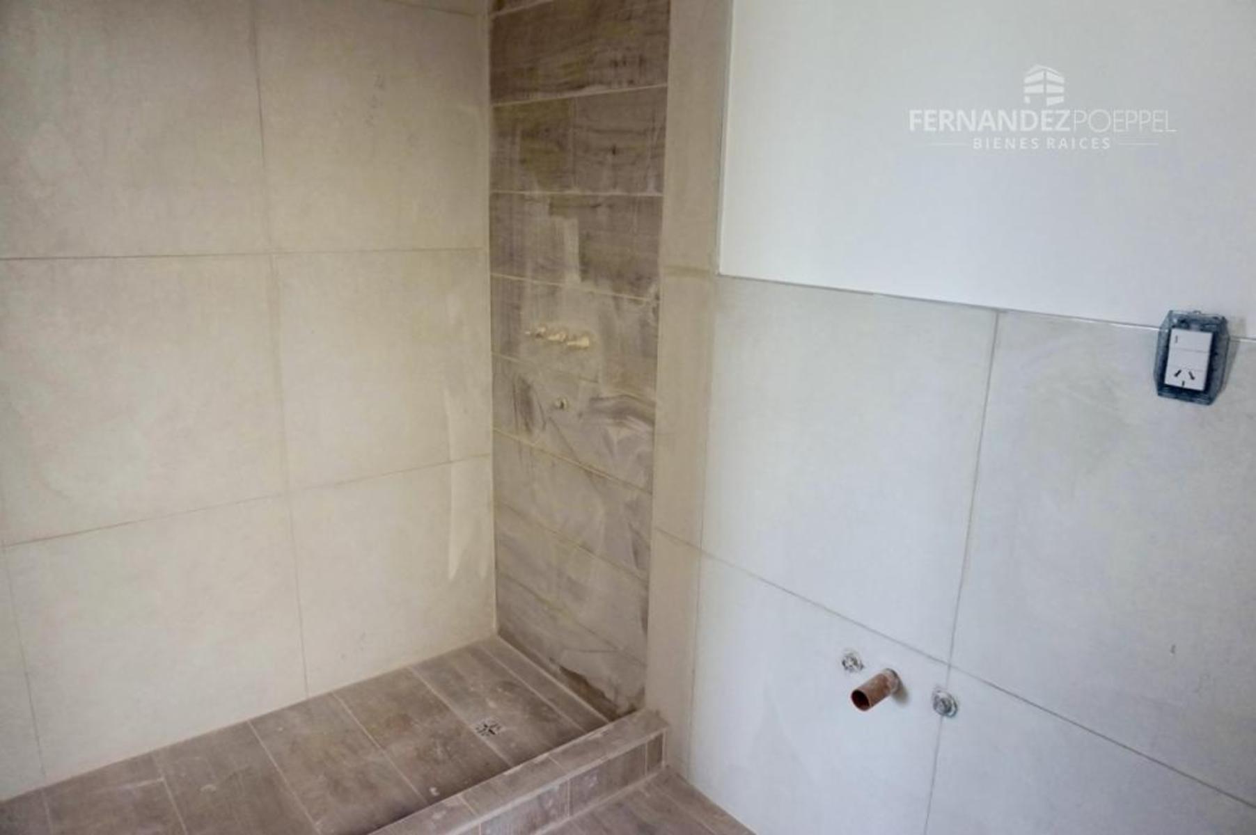 VENTA Casa A Estrenar 3D 2B &quotRincon de Drummond&quot Lujan de Cuyo — foto 11