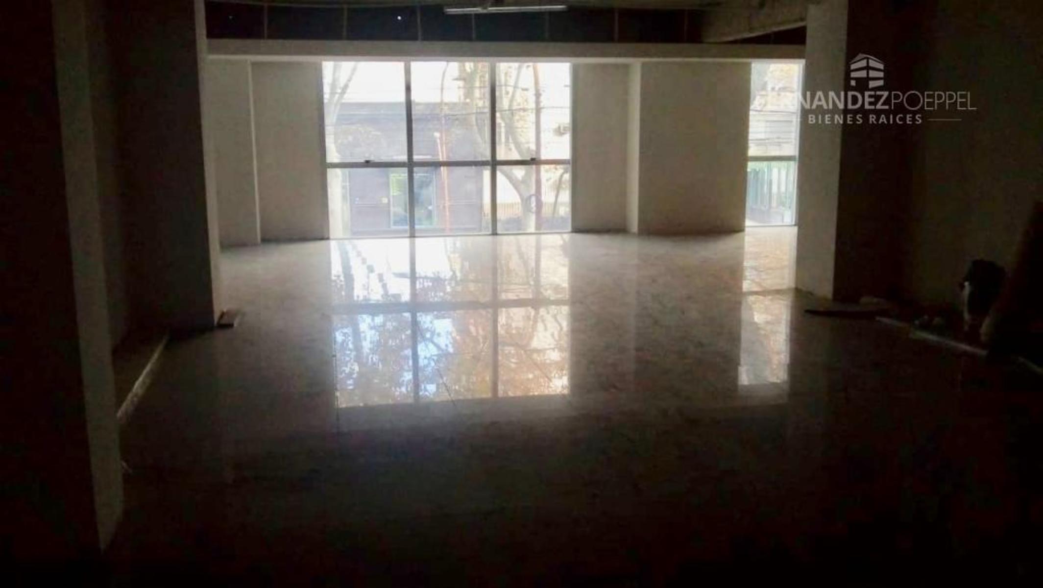 ALQUILER Oficinas A Estrenar Empresas Espacio Co Working Centro Mendoza - 2