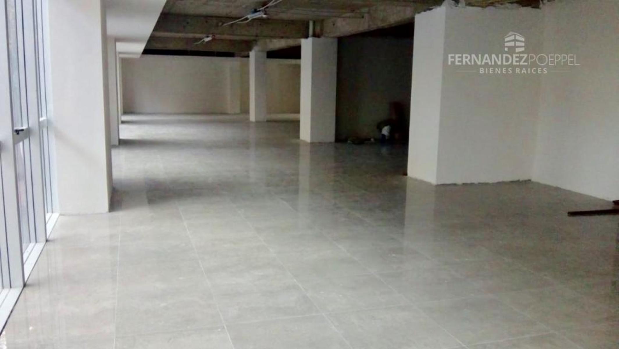 ALQUILER Oficinas A Estrenar Empresas Espacio Co Working Centro Mendoza - 4