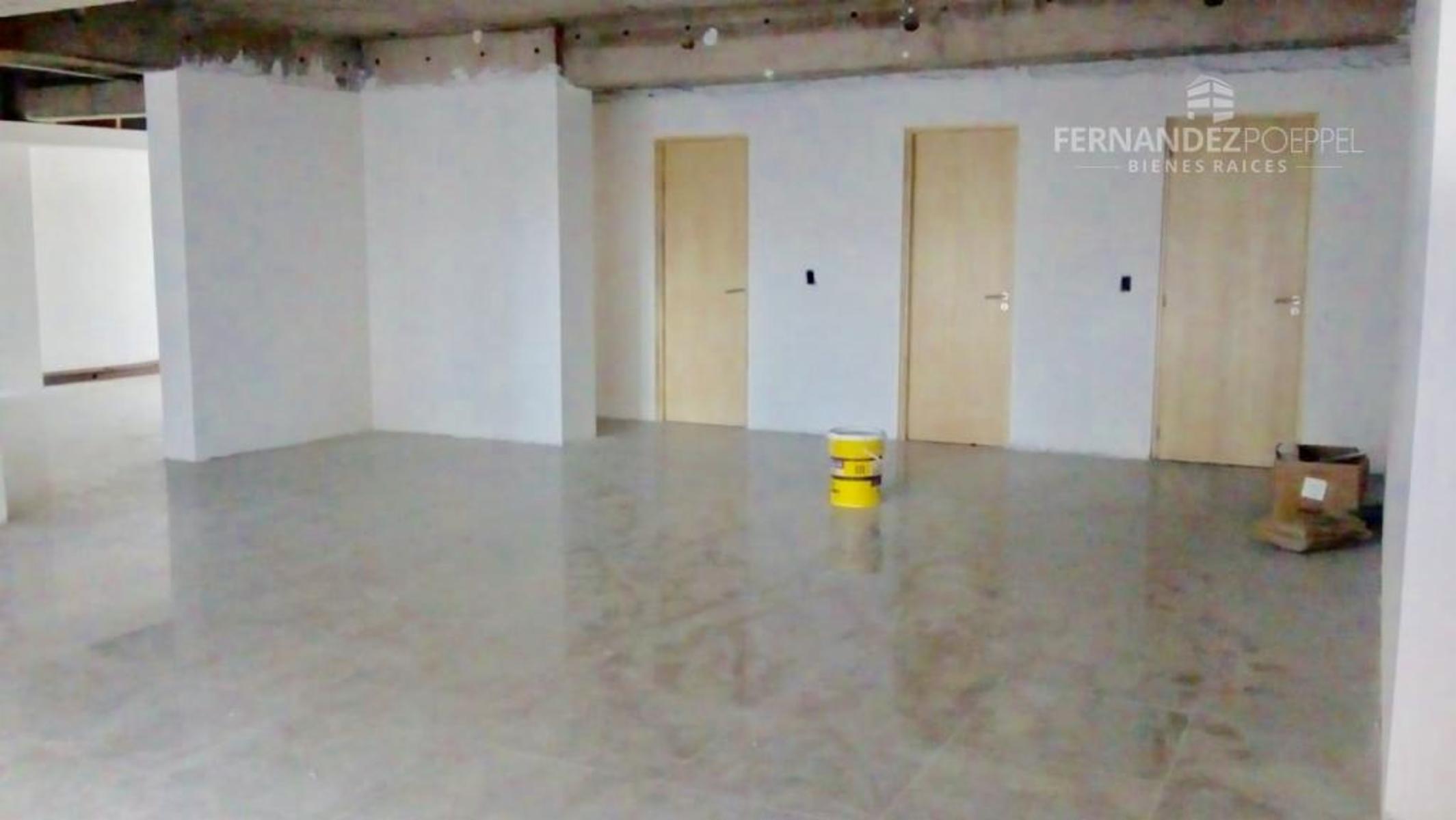 ALQUILER Oficinas A Estrenar Empresas Espacio Co Working Centro Mendoza - 6